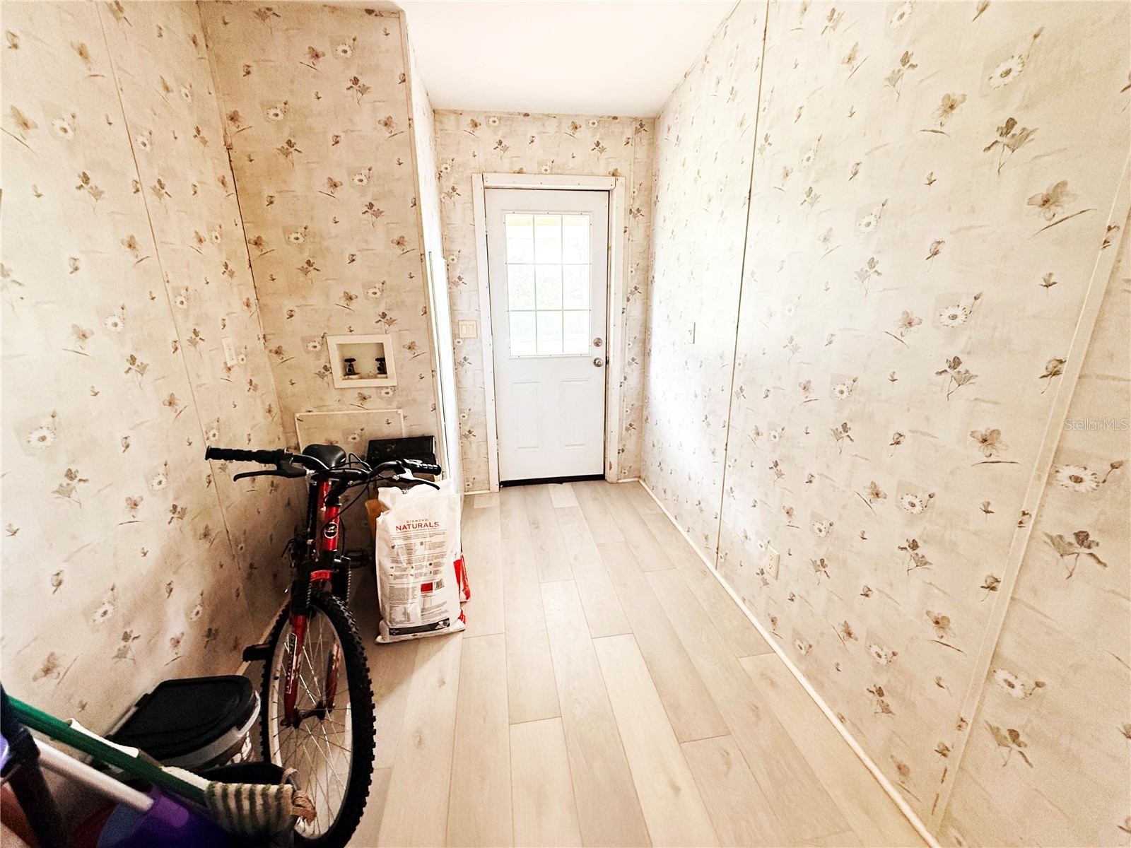 259 SE Rattler Court High Springs FL 32643 GC541377 image8