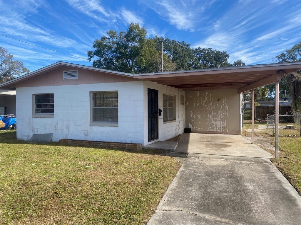 259 Sifford Lane Orlando FL 32811 O6168872 image1