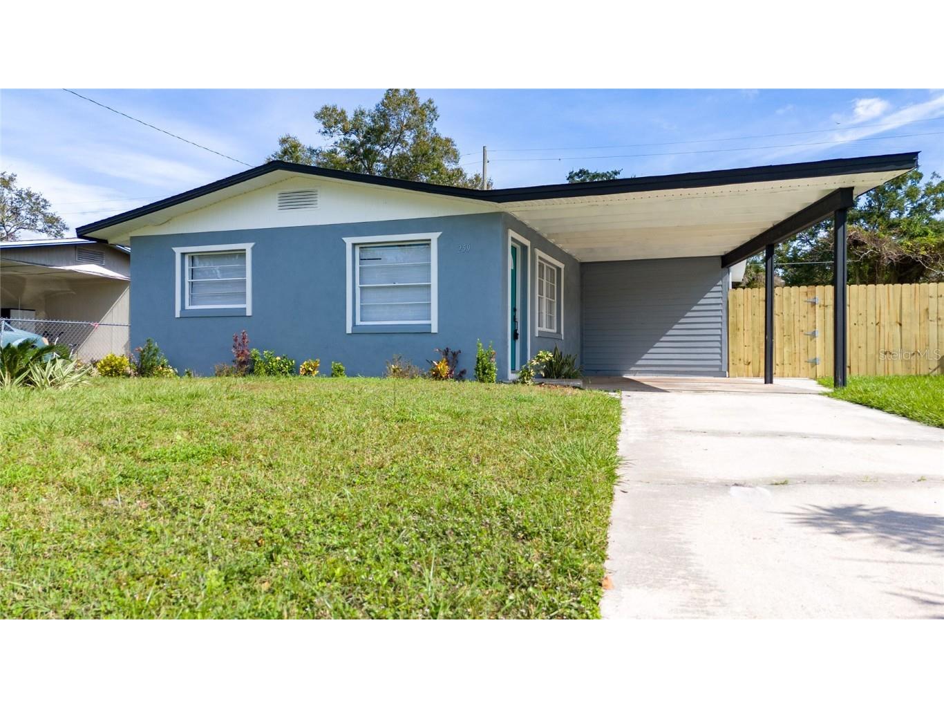 259 Sifford Lane Orlando FL 32811 O6256916 image1