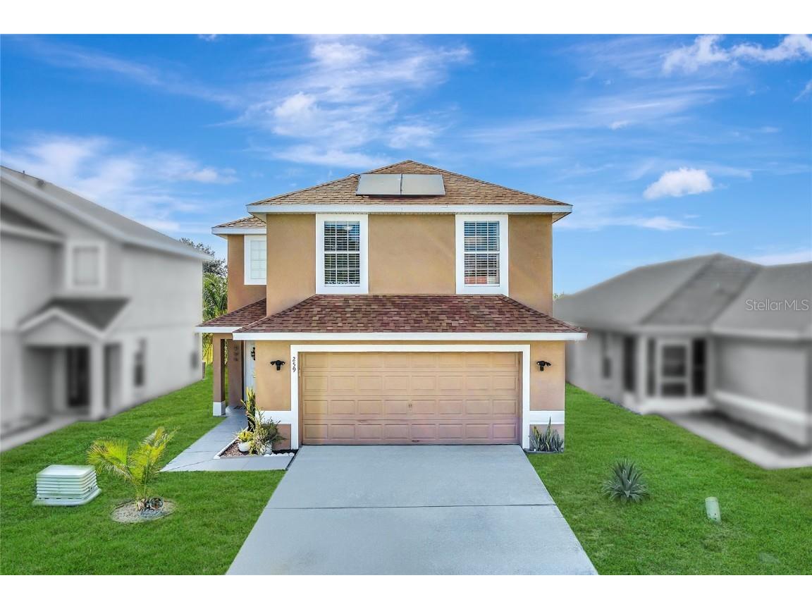 259 Southbridge Circle Kissimmee FL 34744 O6279188 image1