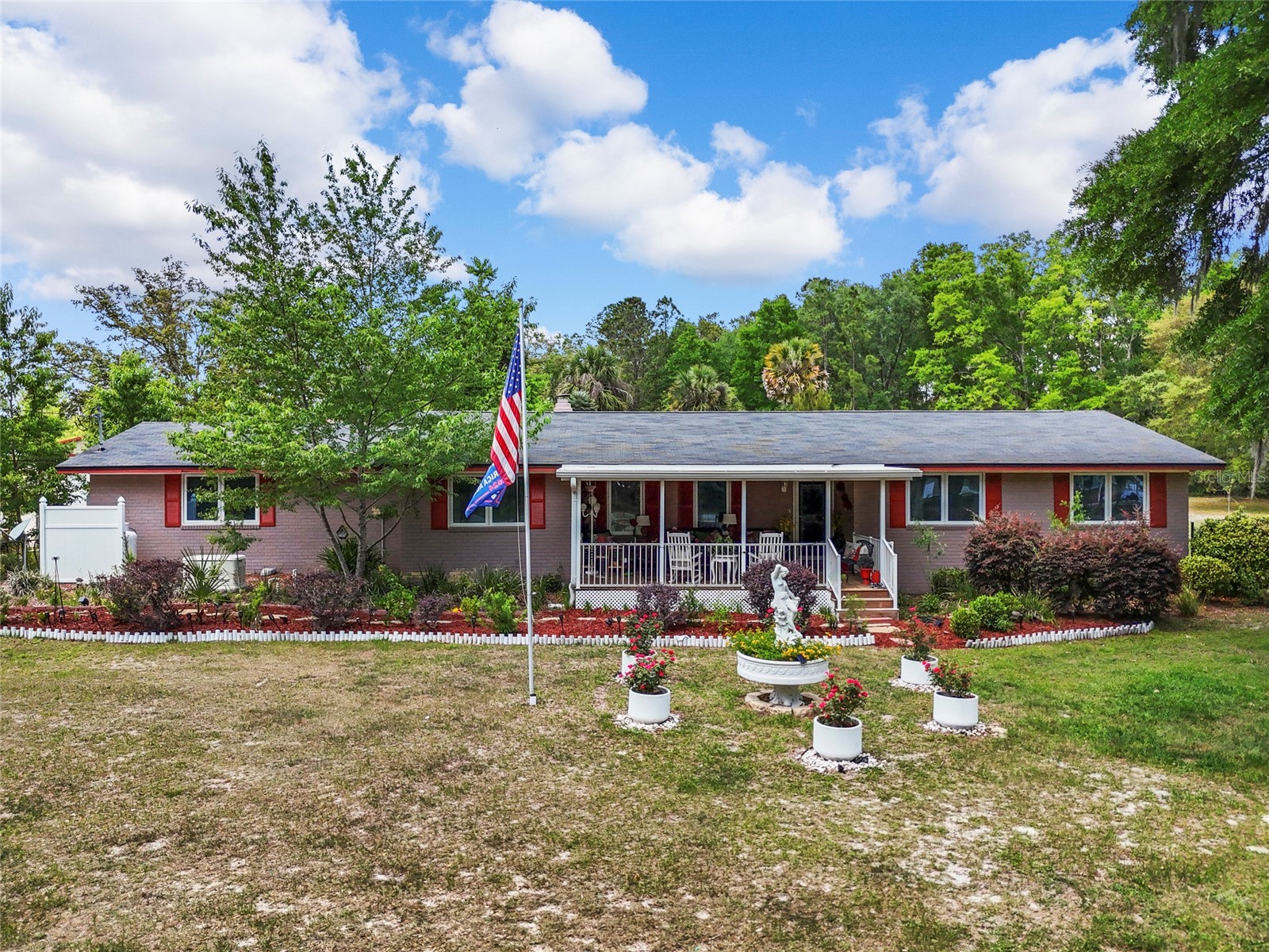 259 SW Benz Way Lake City FL 32024 GC534832 image1