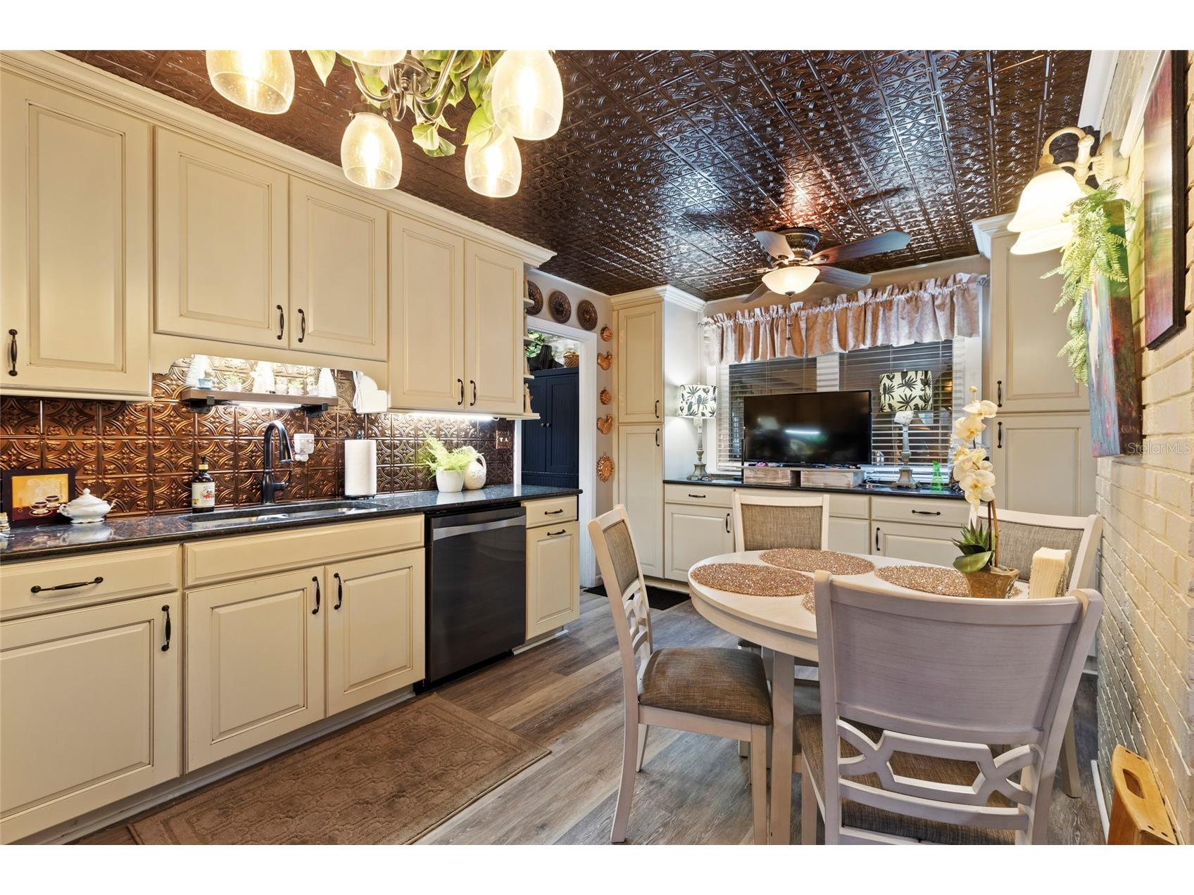 259 SW Benz Way Lake City FL 32024 GC534832 image10