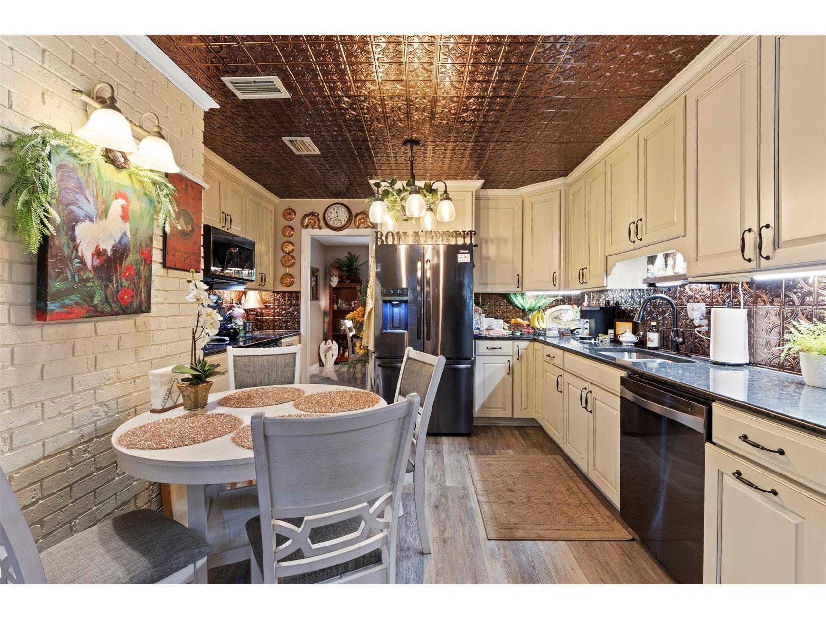 259 SW Benz Way Lake City FL 32024 GC534832 image11