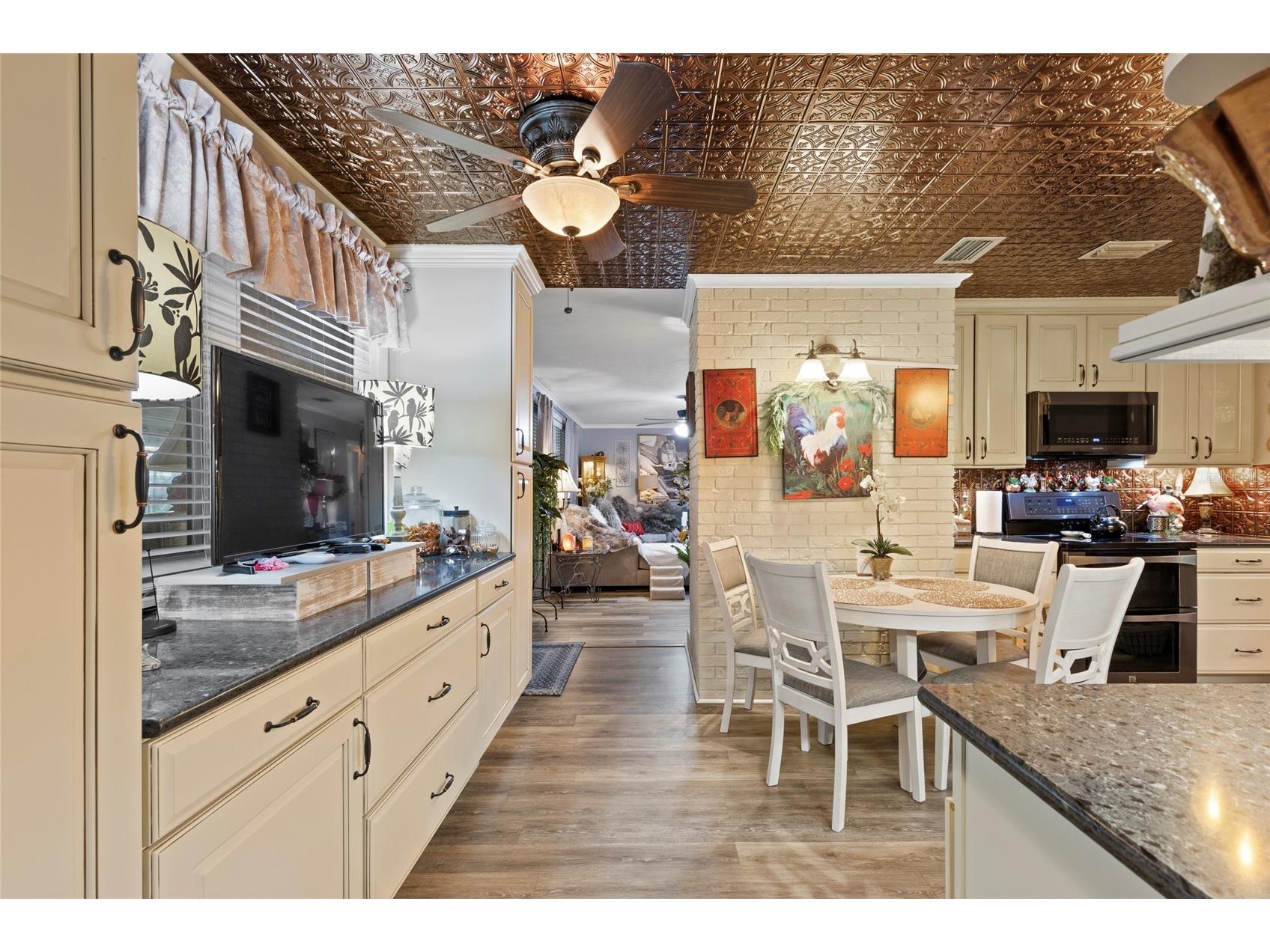 259 SW Benz Way Lake City FL 32024 GC534832 image12