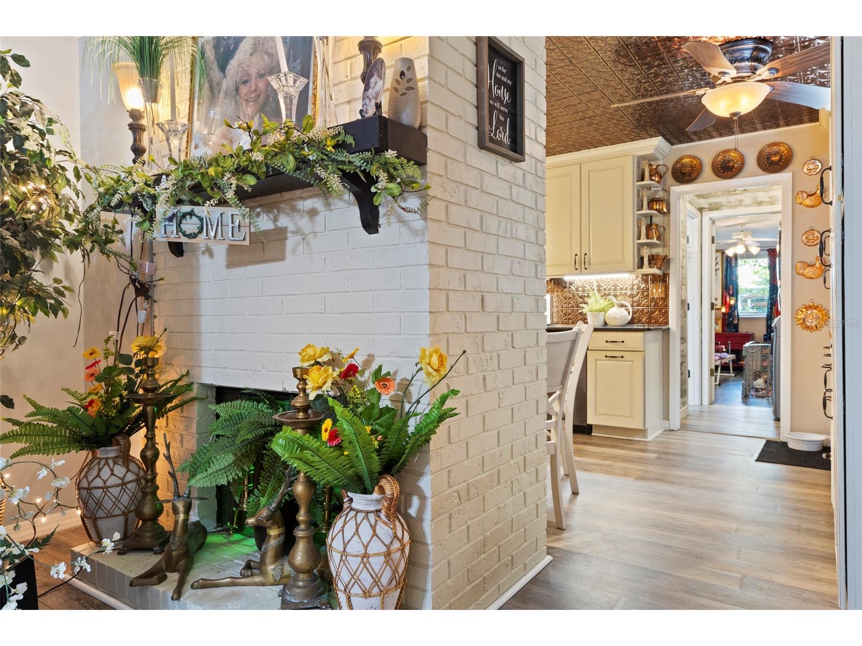 259 SW Benz Way Lake City FL 32024 GC534832 image13