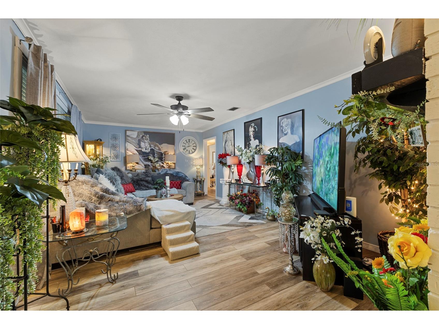 259 SW Benz Way Lake City FL 32024 GC534832 image14