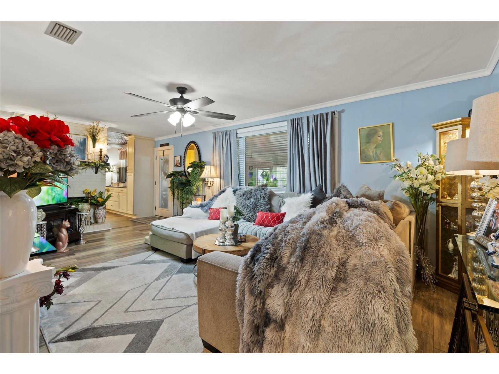 259 SW Benz Way Lake City FL 32024 GC534832 image15