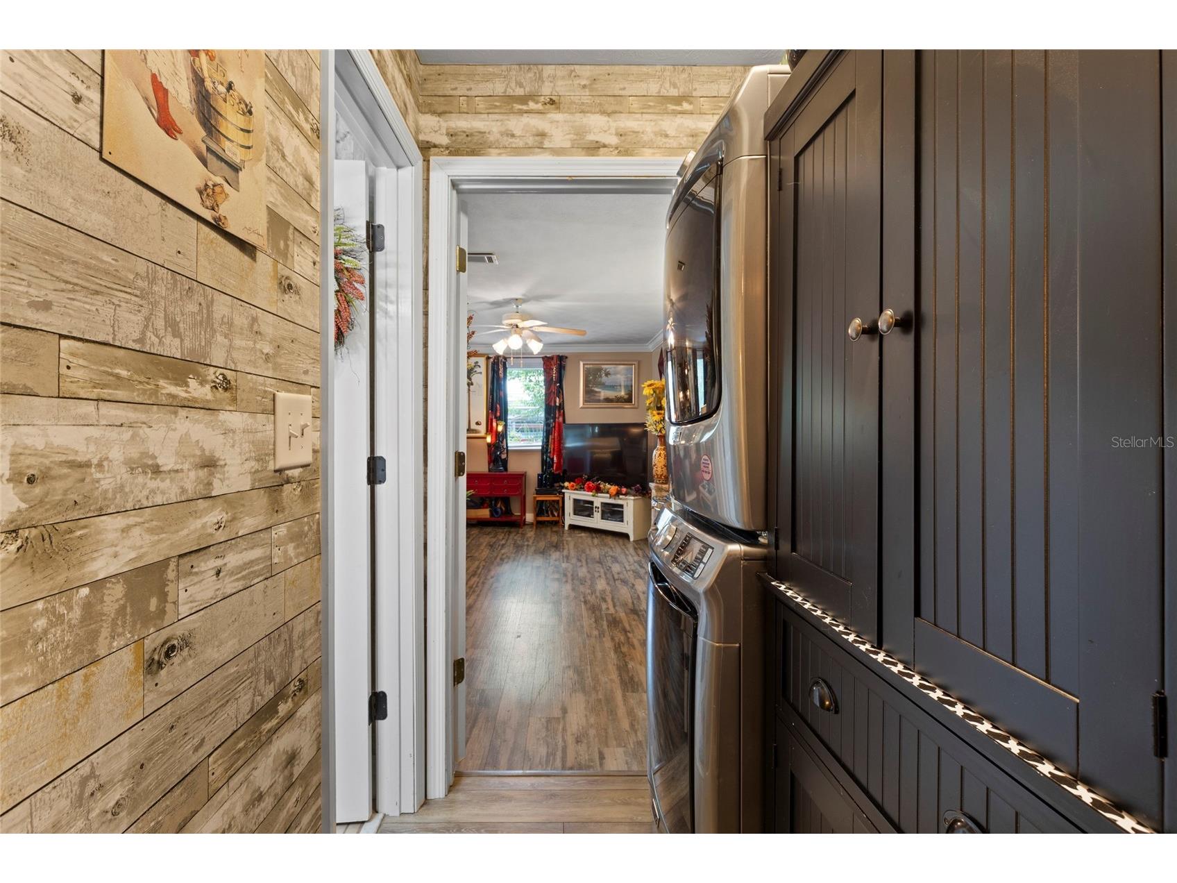 259 SW Benz Way Lake City FL 32024 GC534832 image16