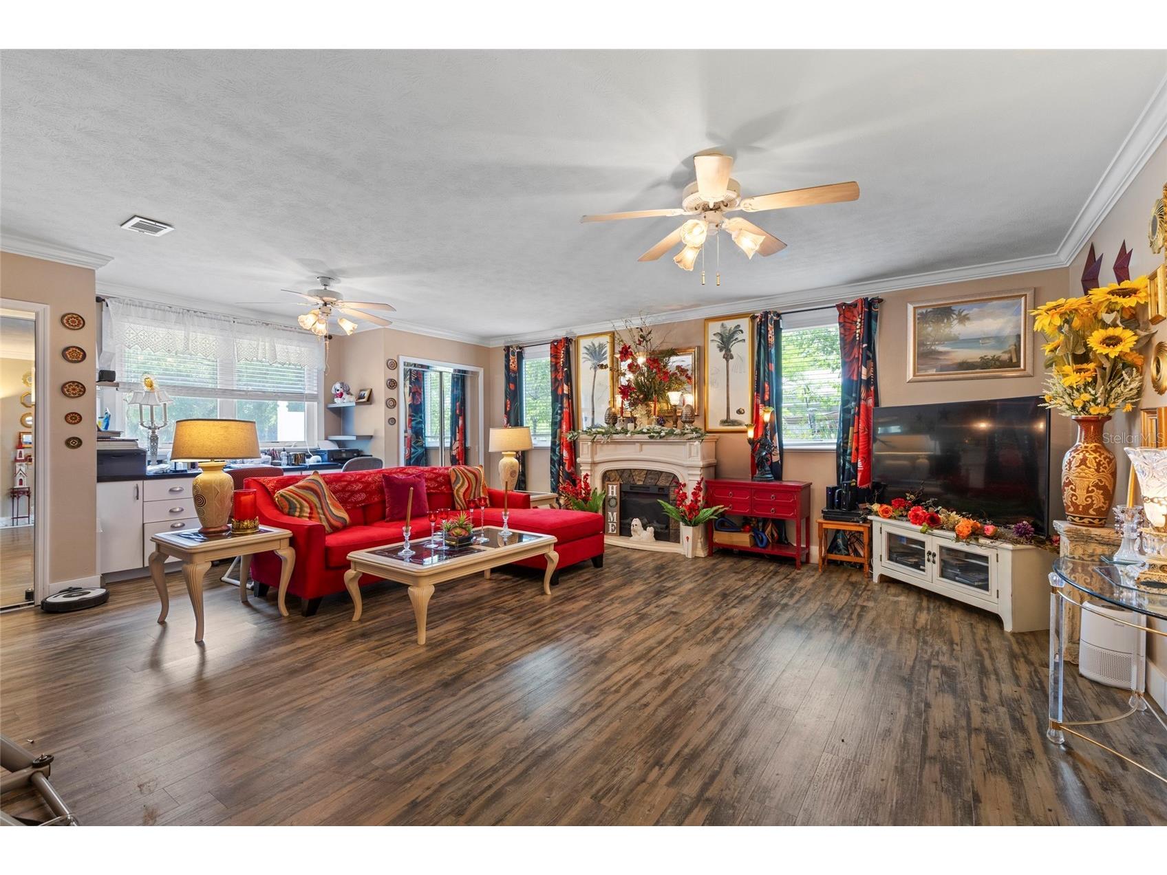 259 SW Benz Way Lake City FL 32024 GC534832 image17