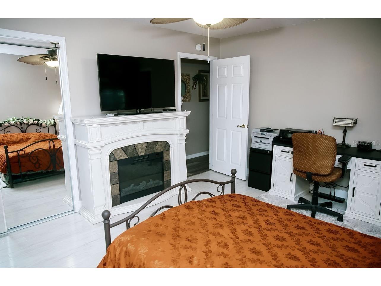 259 SW Benz Way Lake City FL 32024 GC534832 image18