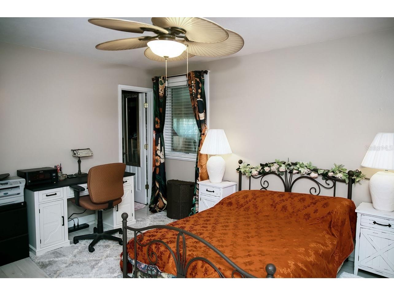 259 SW Benz Way Lake City FL 32024 GC534832 image19