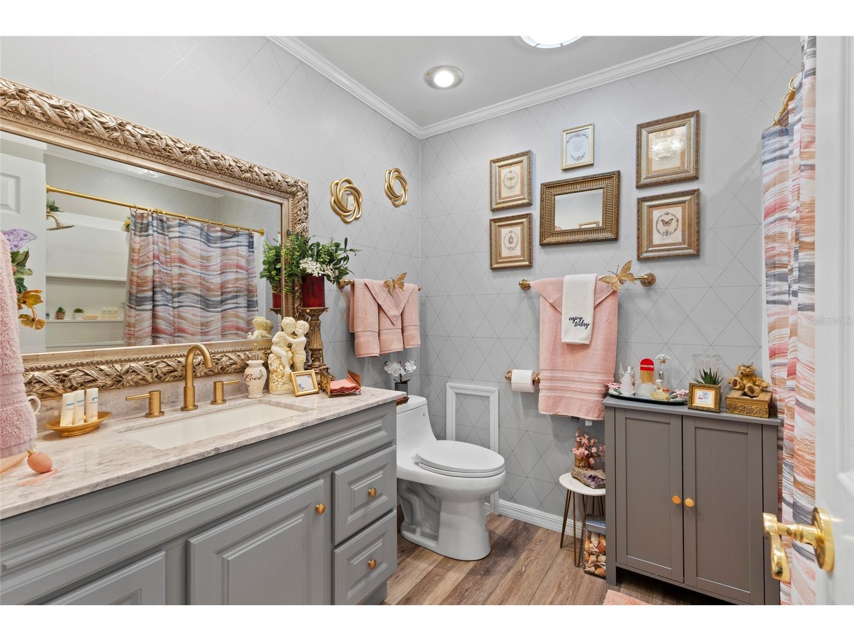 259 SW Benz Way Lake City FL 32024 GC534832 image20