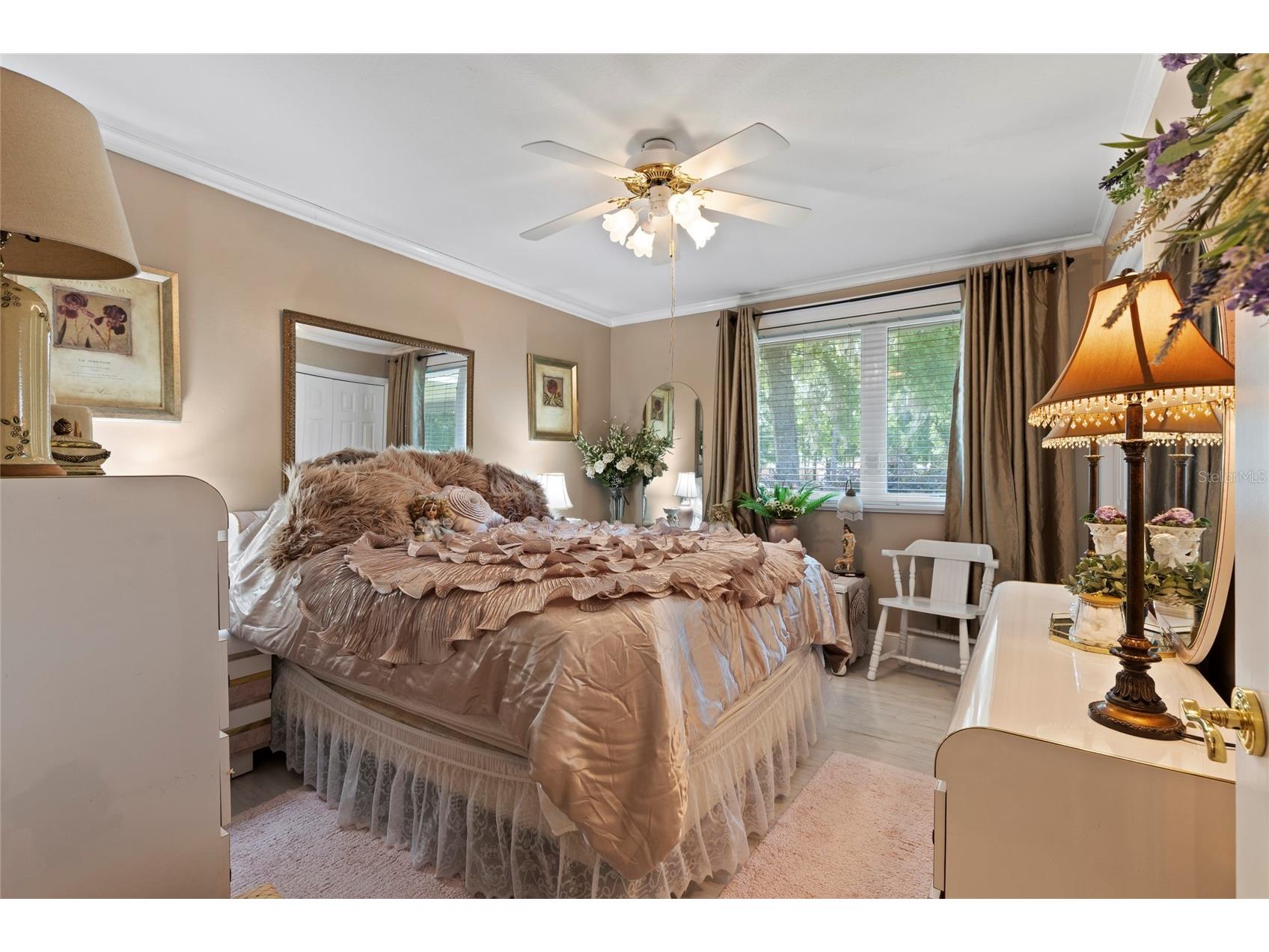 259 SW Benz Way Lake City FL 32024 GC534832 image21