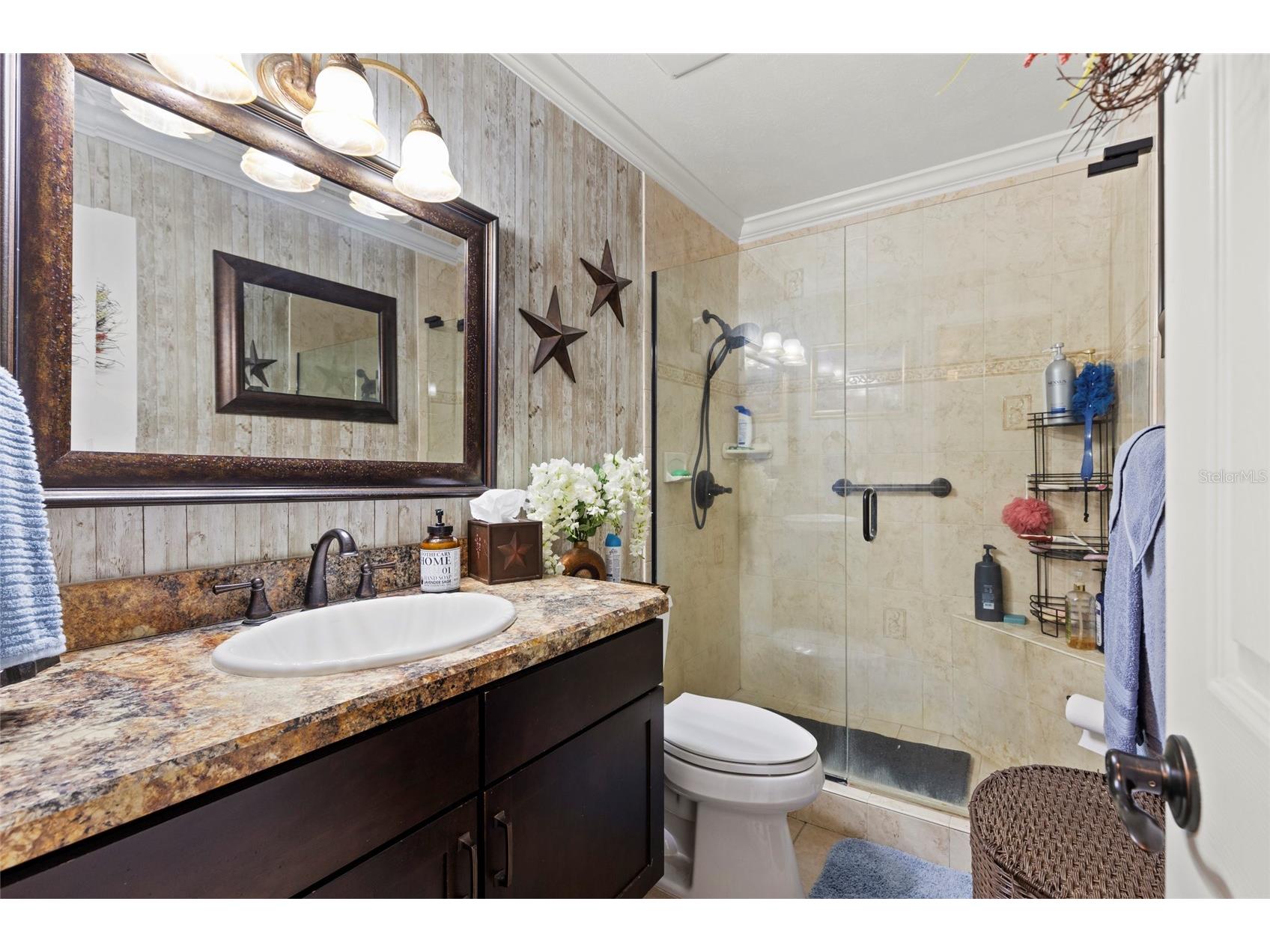 259 SW Benz Way Lake City FL 32024 GC534832 image22