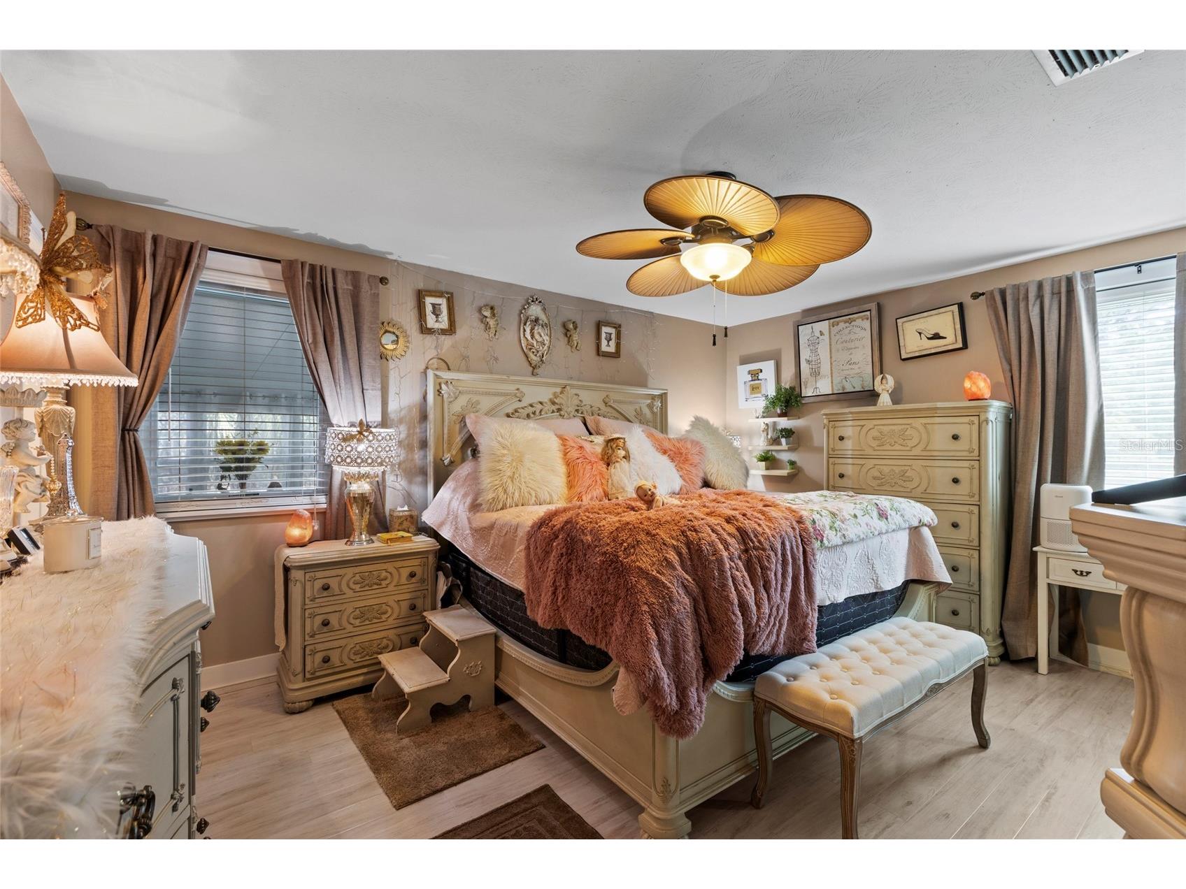 259 SW Benz Way Lake City FL 32024 GC534832 image24