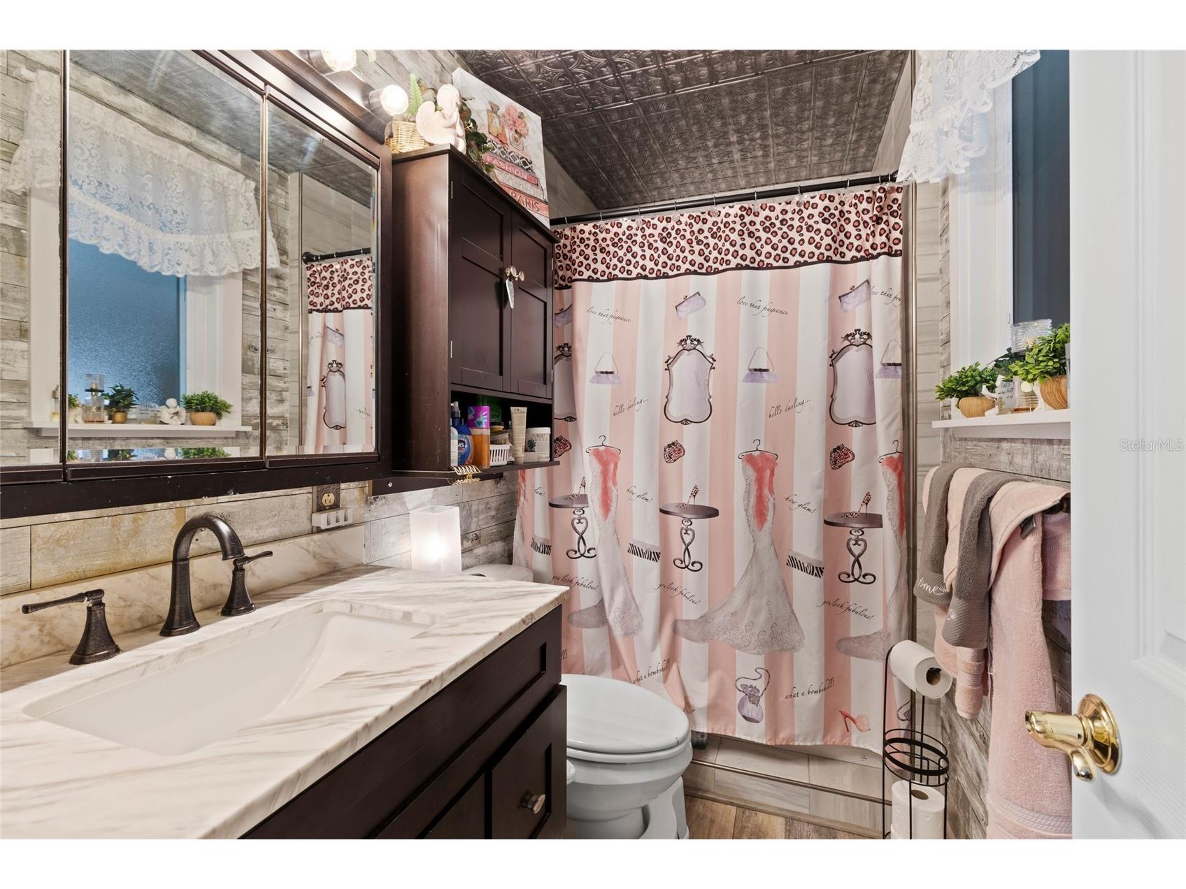 259 SW Benz Way Lake City FL 32024 GC534832 image25