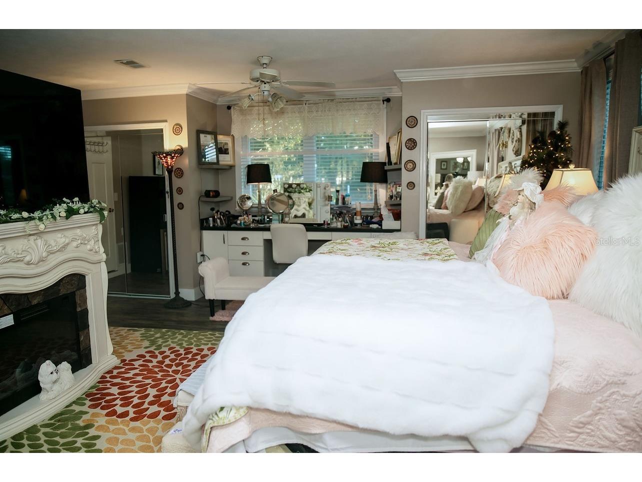 259 SW Benz Way Lake City FL 32024 GC534832 image26