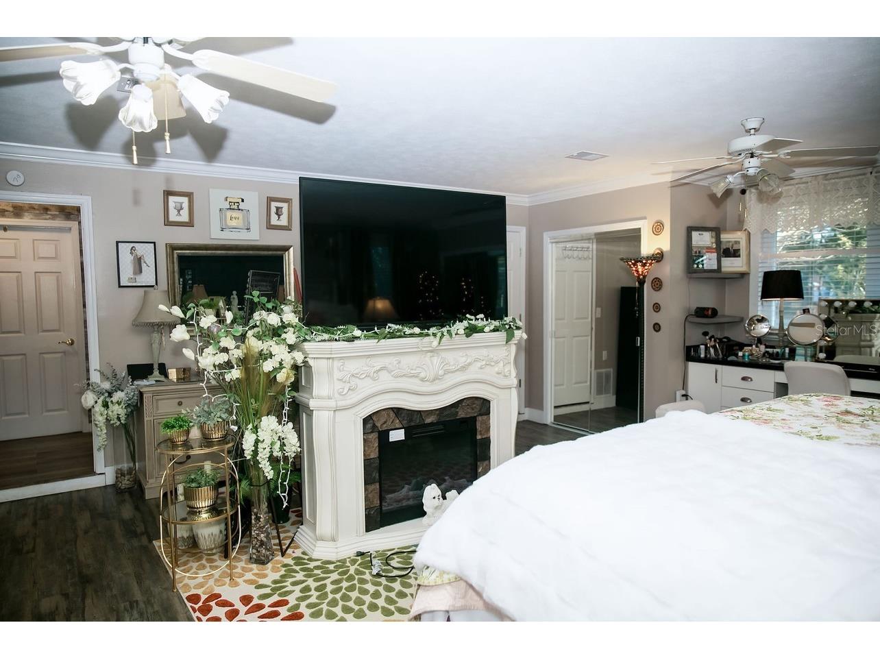 259 SW Benz Way Lake City FL 32024 GC534832 image27