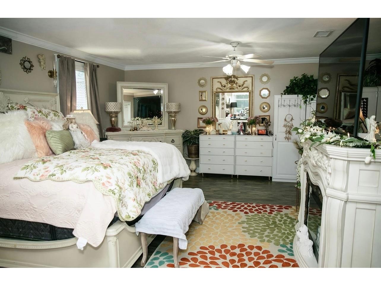 259 SW Benz Way Lake City FL 32024 GC534832 image28