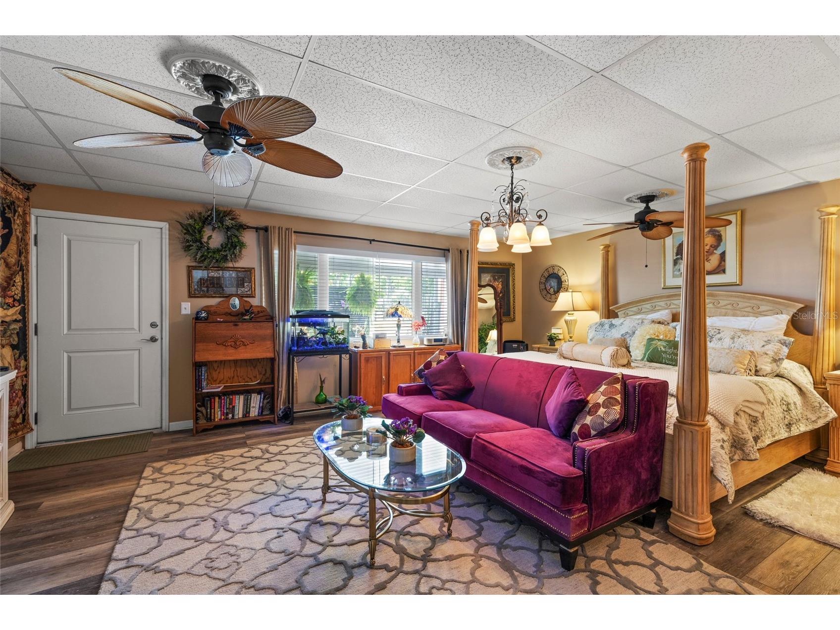 259 SW Benz Way Lake City FL 32024 GC534832 image29