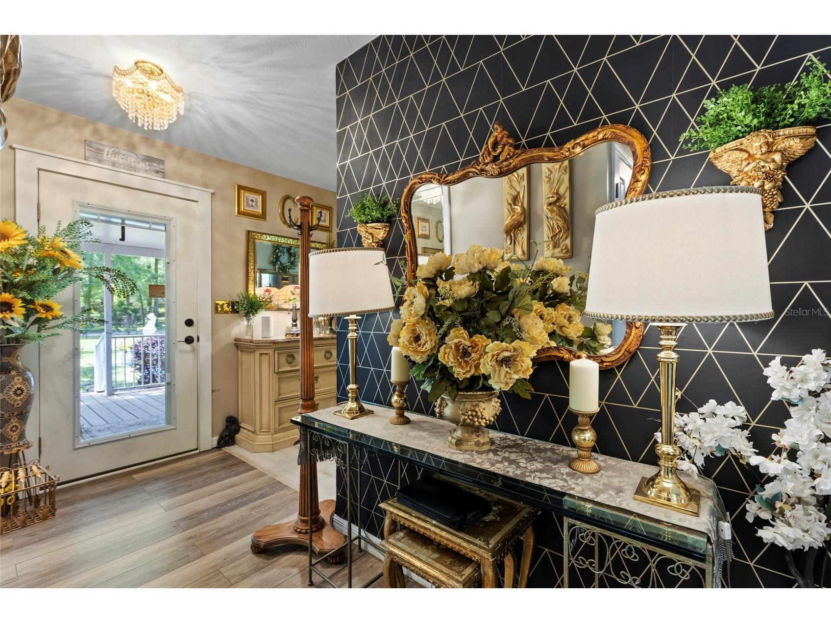 259 SW Benz Way Lake City FL 32024 GC534832 image3