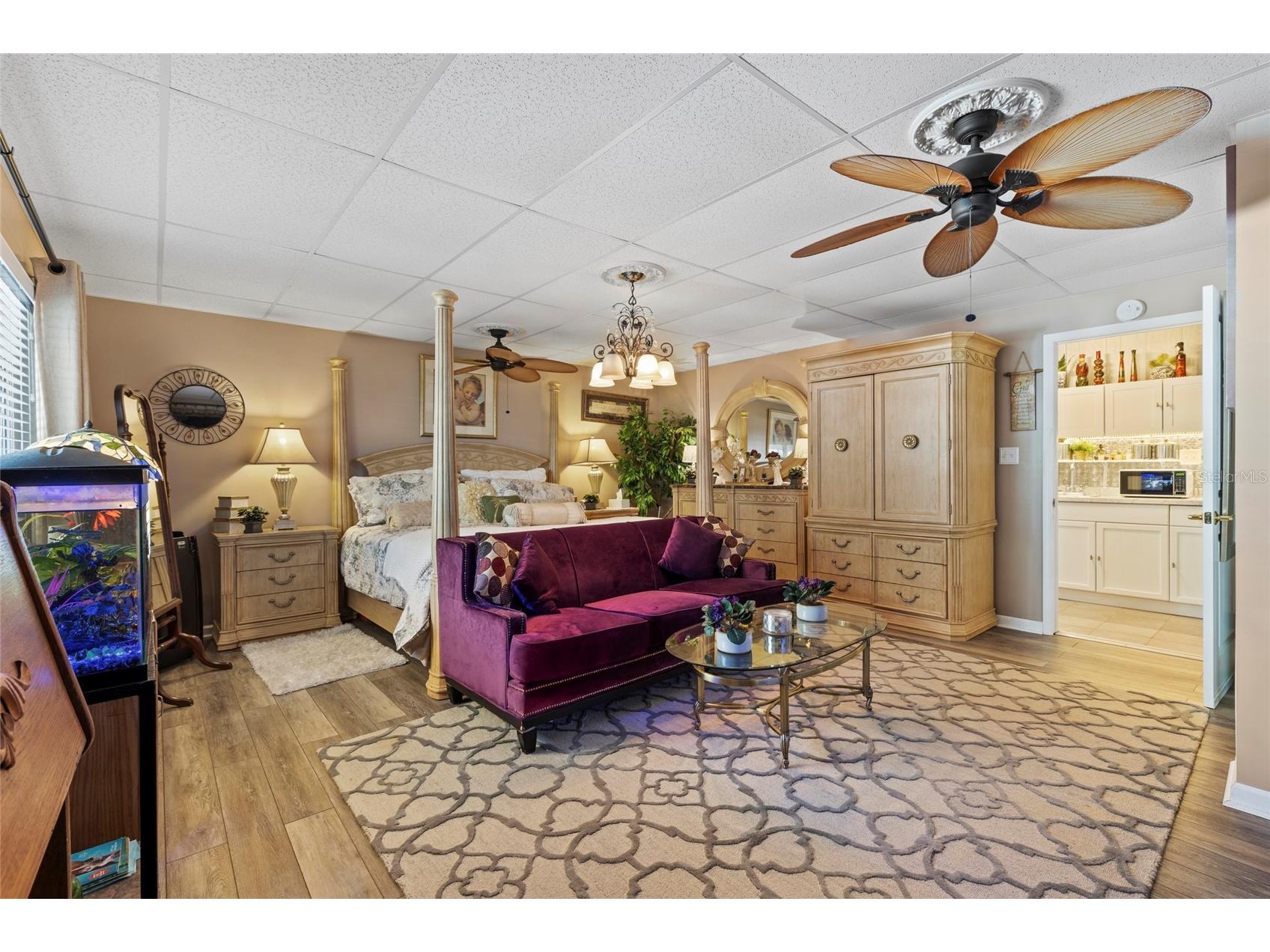 259 SW Benz Way Lake City FL 32024 GC534832 image30