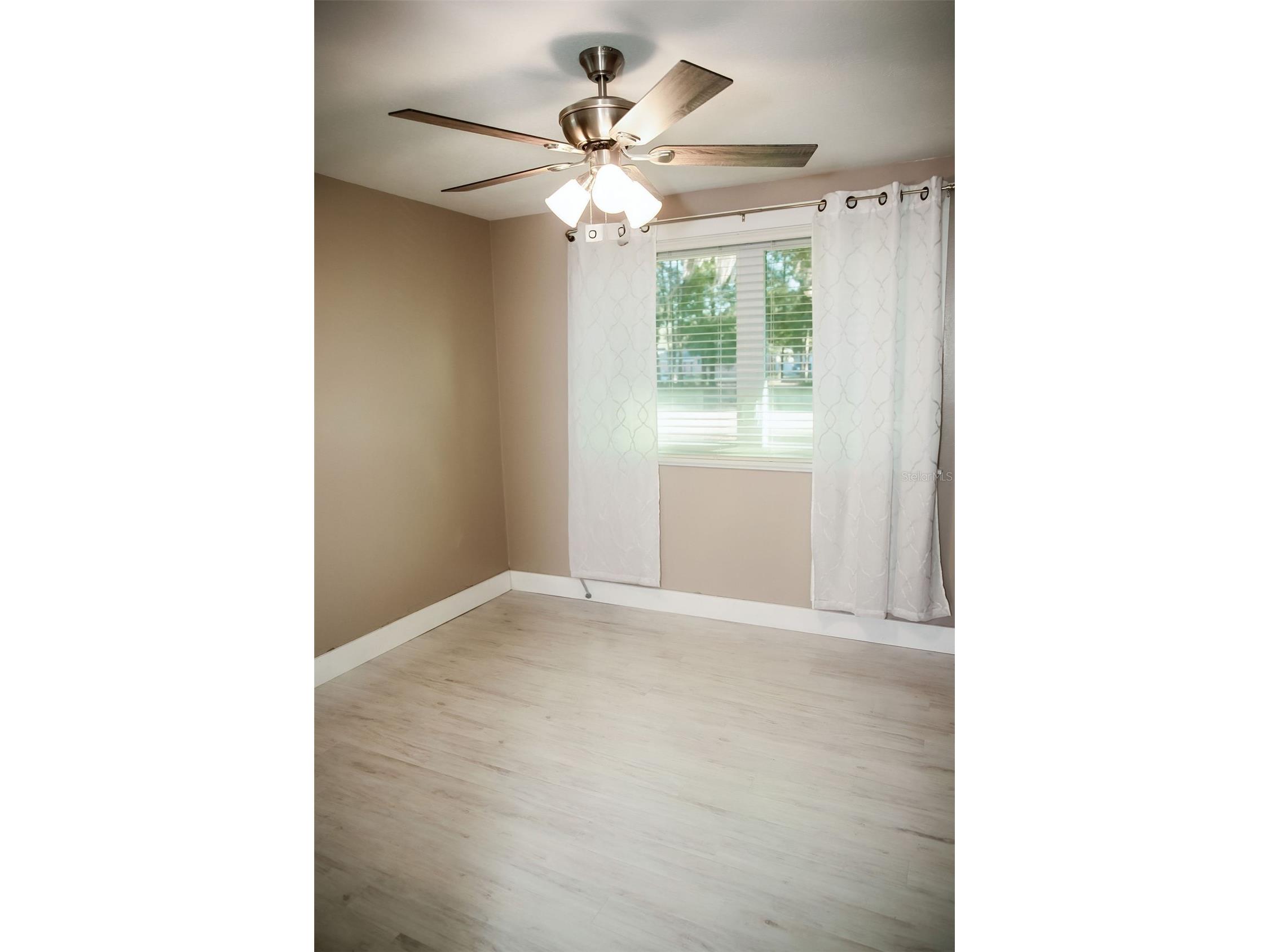 259 SW Benz Way Lake City FL 32024 GC534832 image32