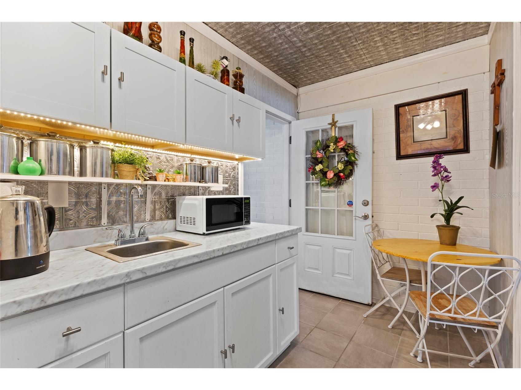 259 SW Benz Way Lake City FL 32024 GC534832 image33