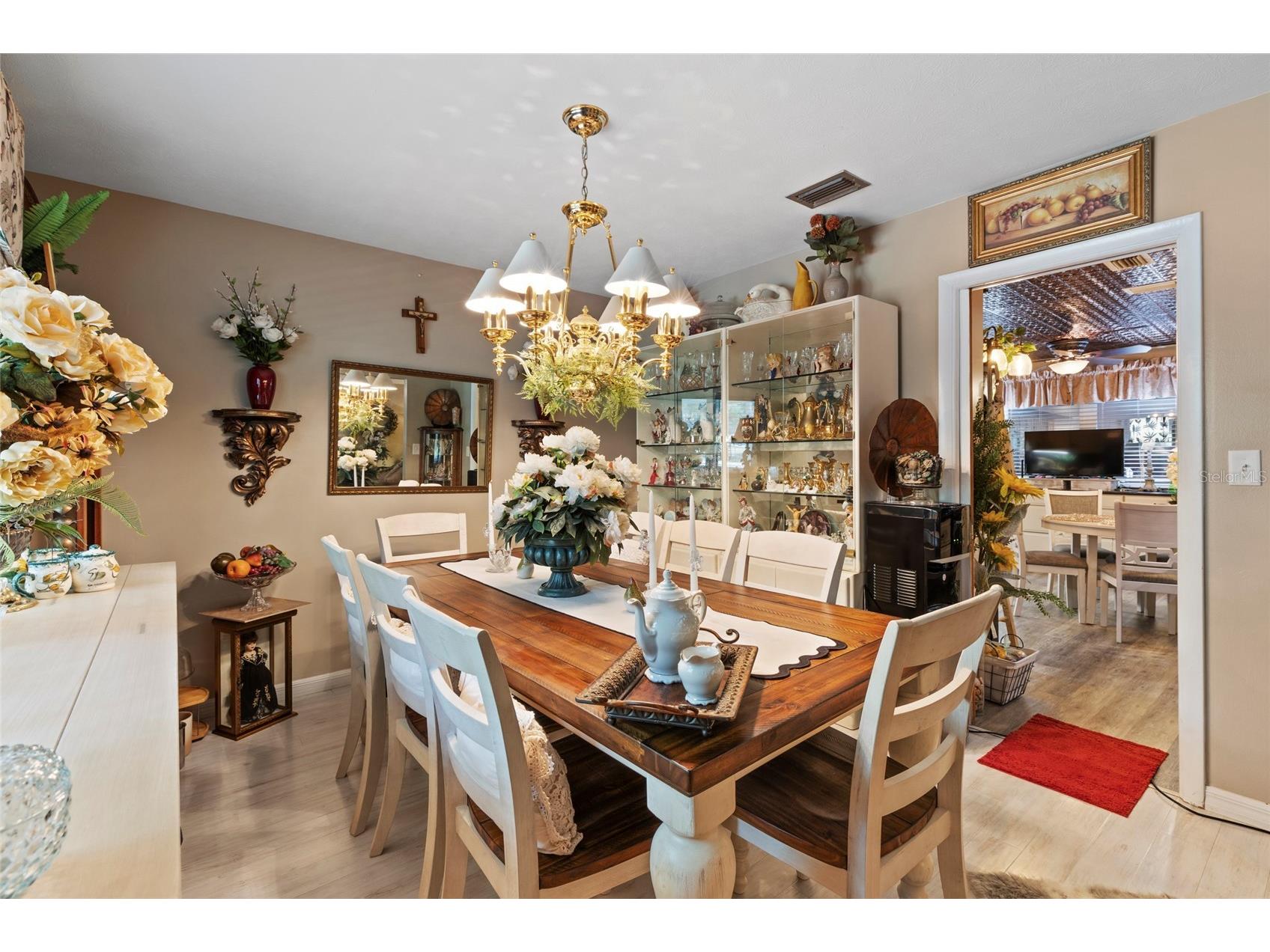 259 SW Benz Way Lake City FL 32024 GC534832 image34