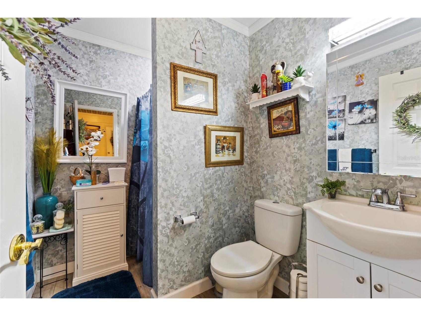 259 SW Benz Way Lake City FL 32024 GC534832 image35