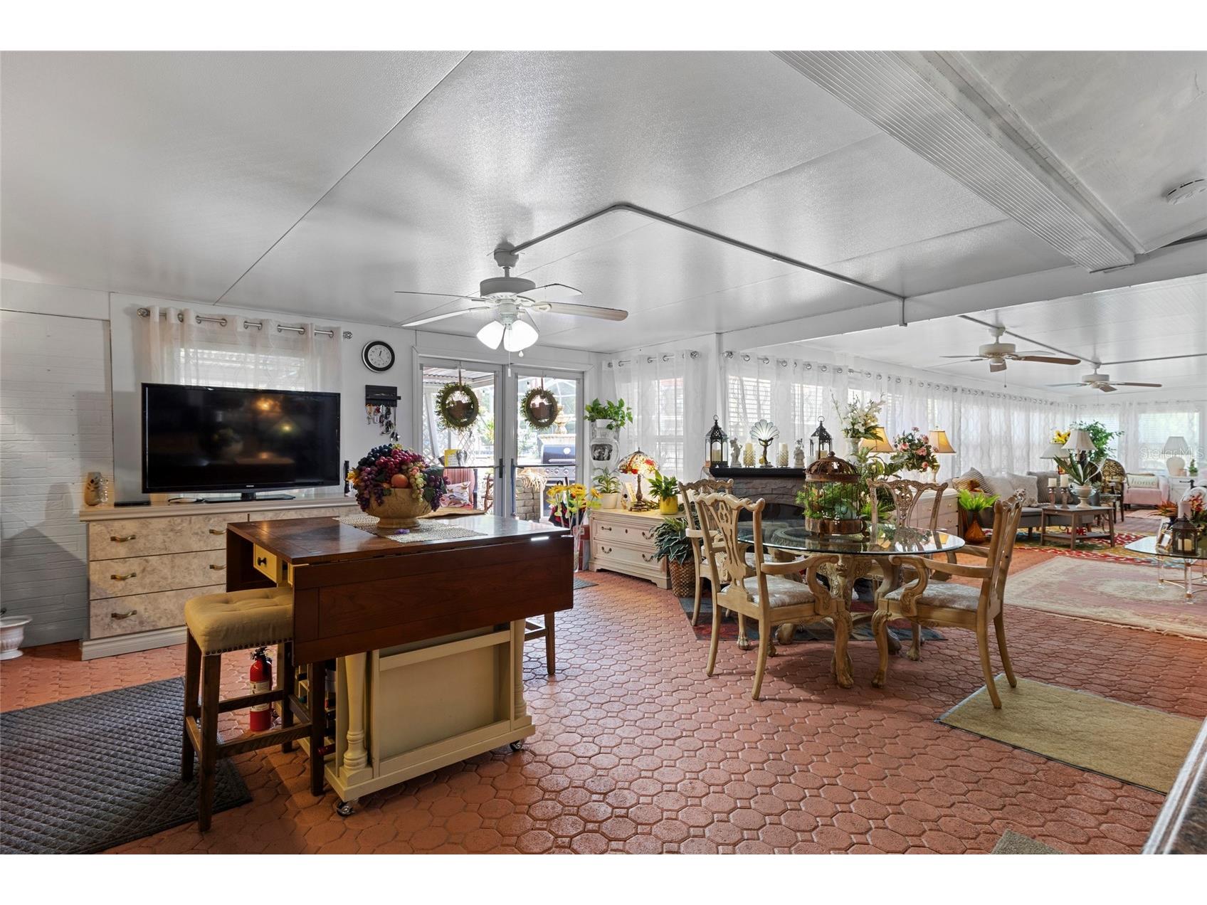 259 SW Benz Way Lake City FL 32024 GC534832 image36