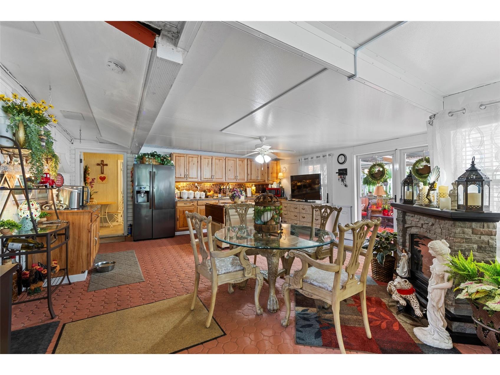 259 SW Benz Way Lake City FL 32024 GC534832 image37