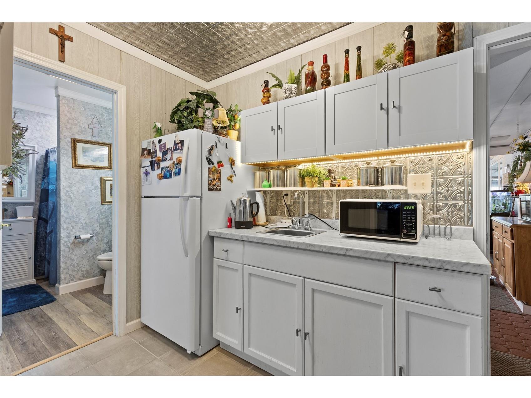 259 SW Benz Way Lake City FL 32024 GC534832 image38