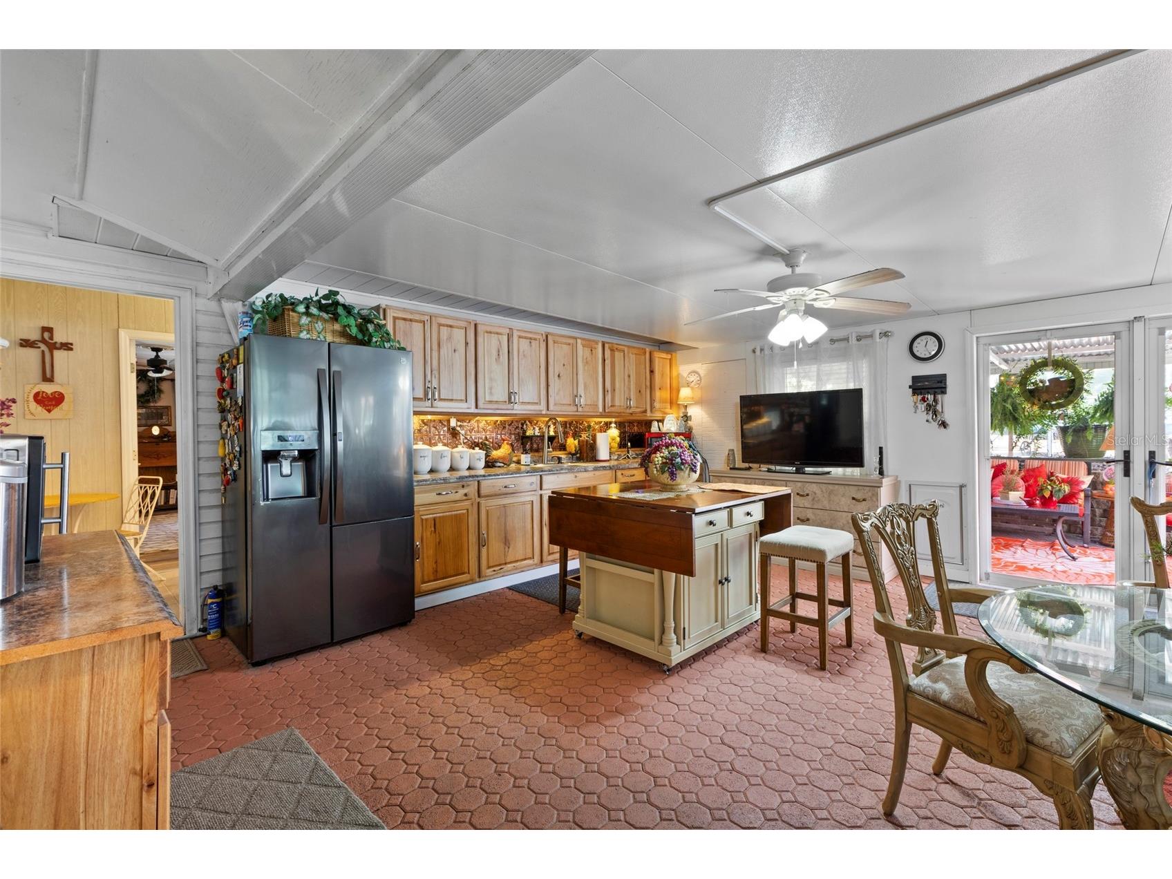 259 SW Benz Way Lake City FL 32024 GC534832 image39