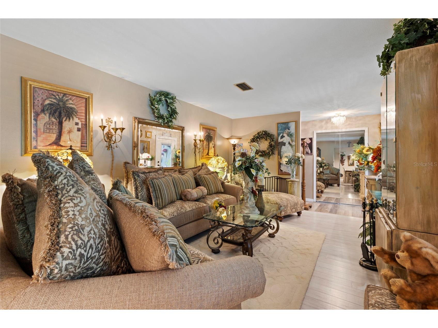 259 SW Benz Way Lake City FL 32024 GC534832 image4