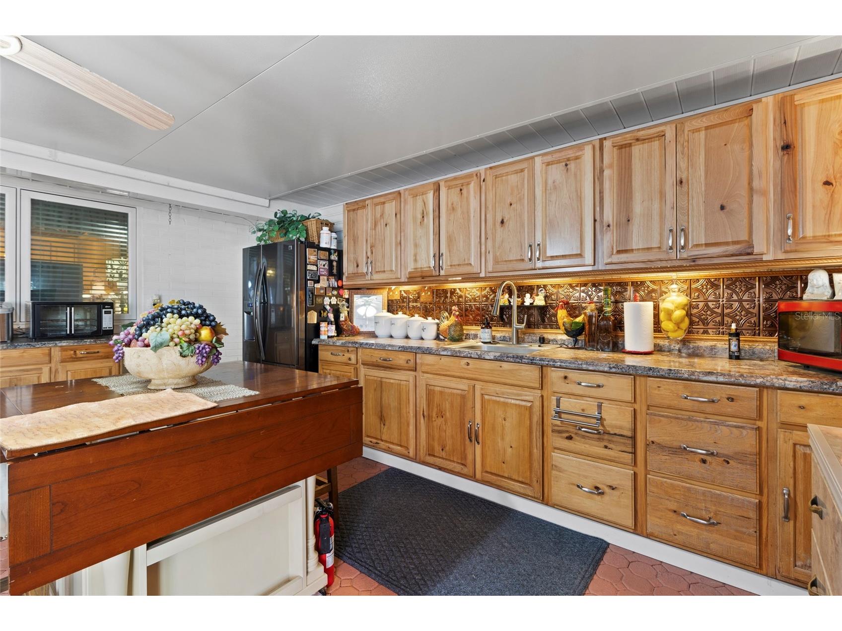 259 SW Benz Way Lake City FL 32024 GC534832 image40