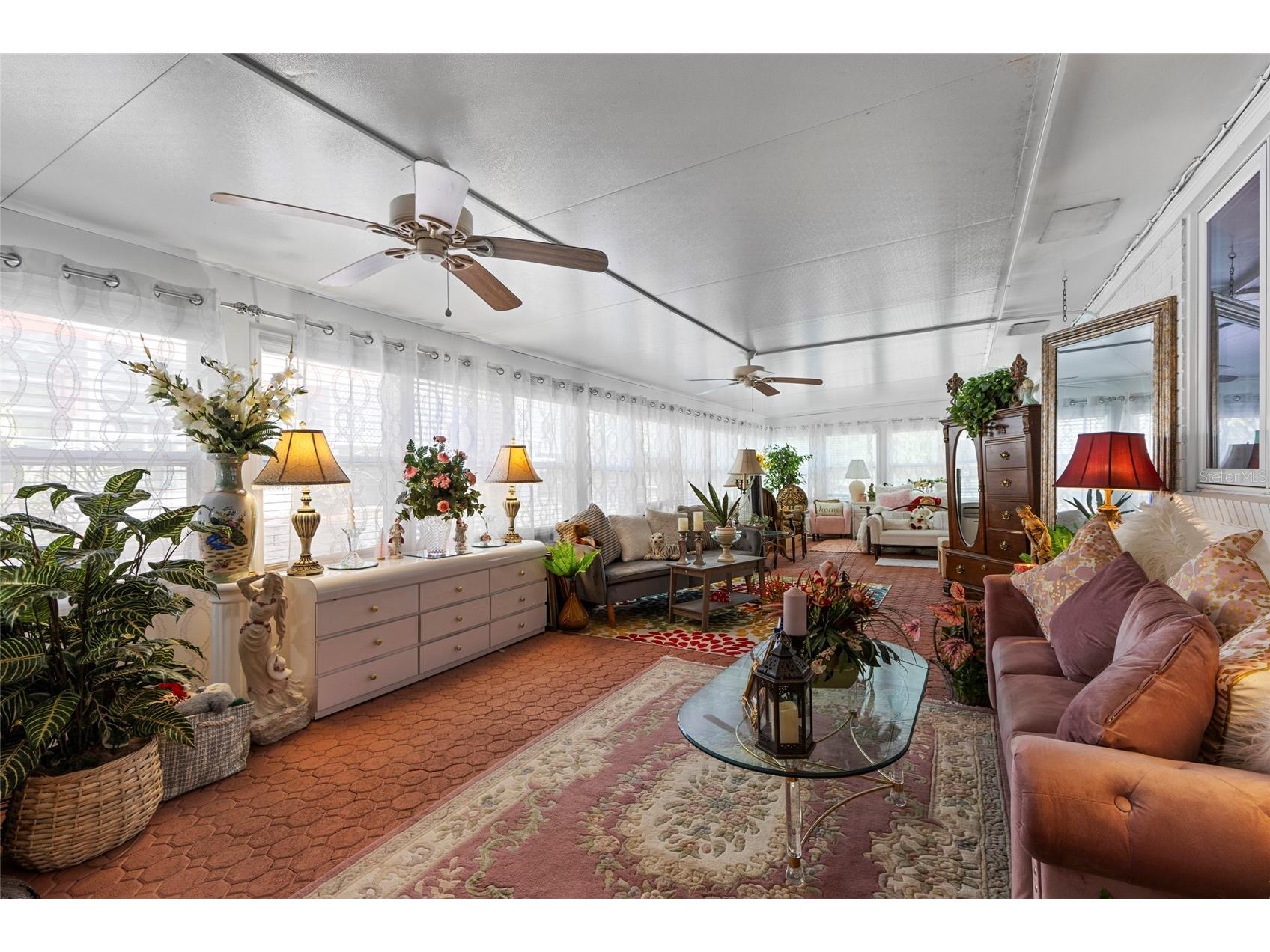 259 SW Benz Way Lake City FL 32024 GC534832 image41