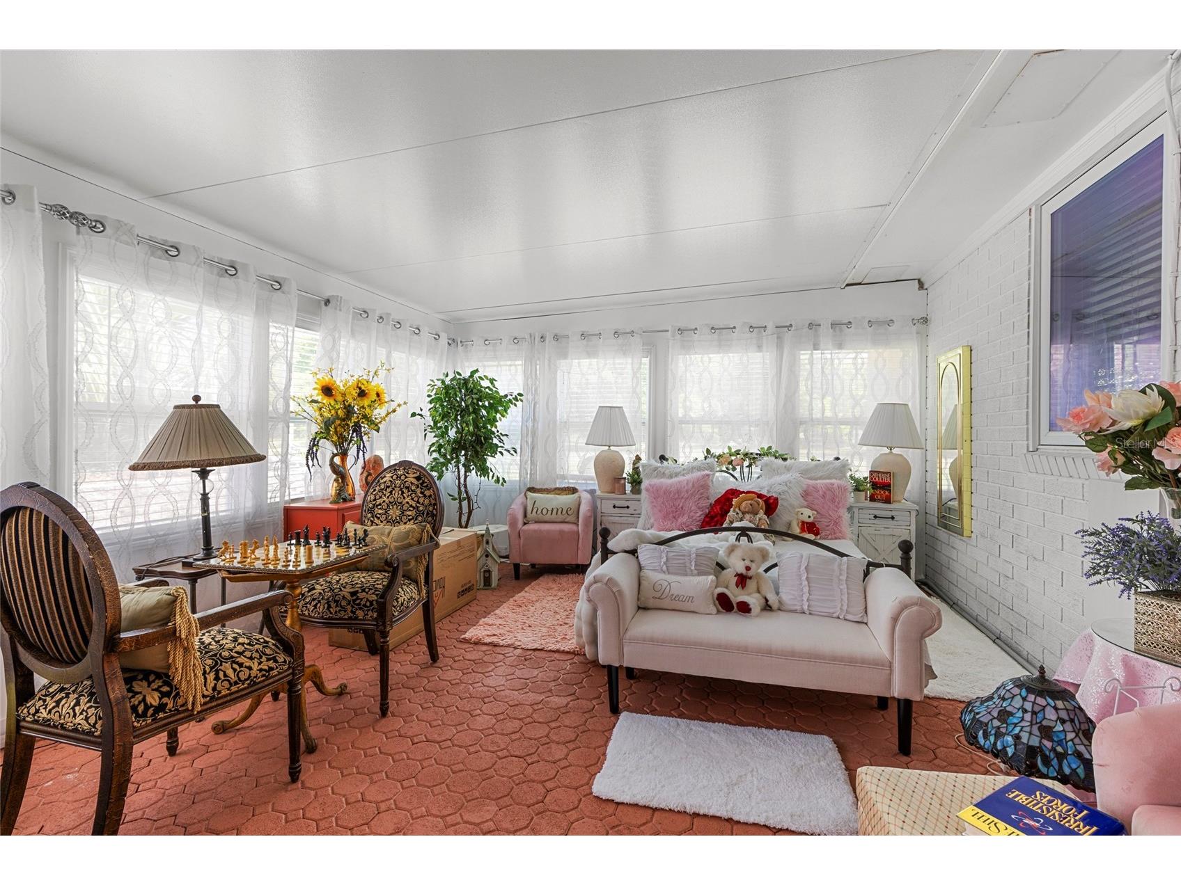 259 SW Benz Way Lake City FL 32024 GC534832 image42