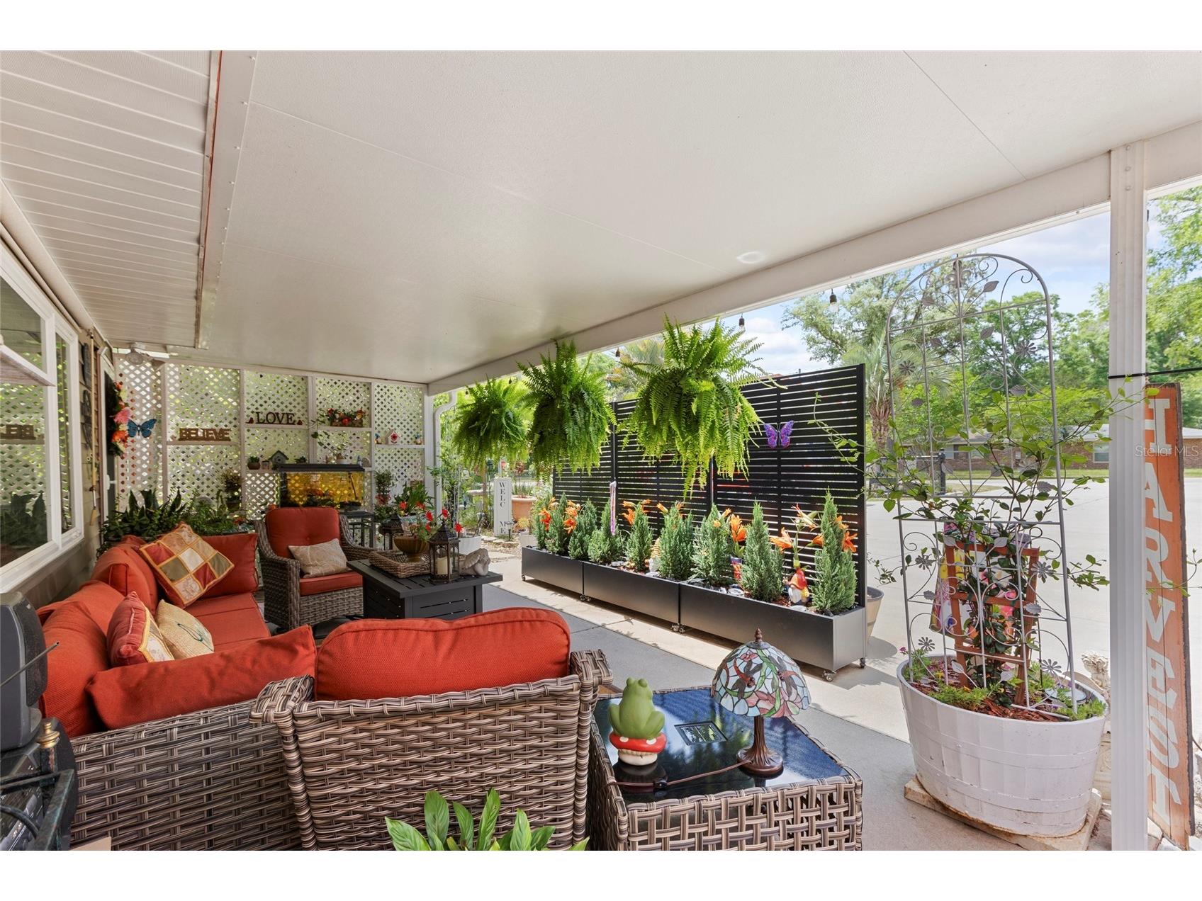 259 SW Benz Way Lake City FL 32024 GC534832 image43