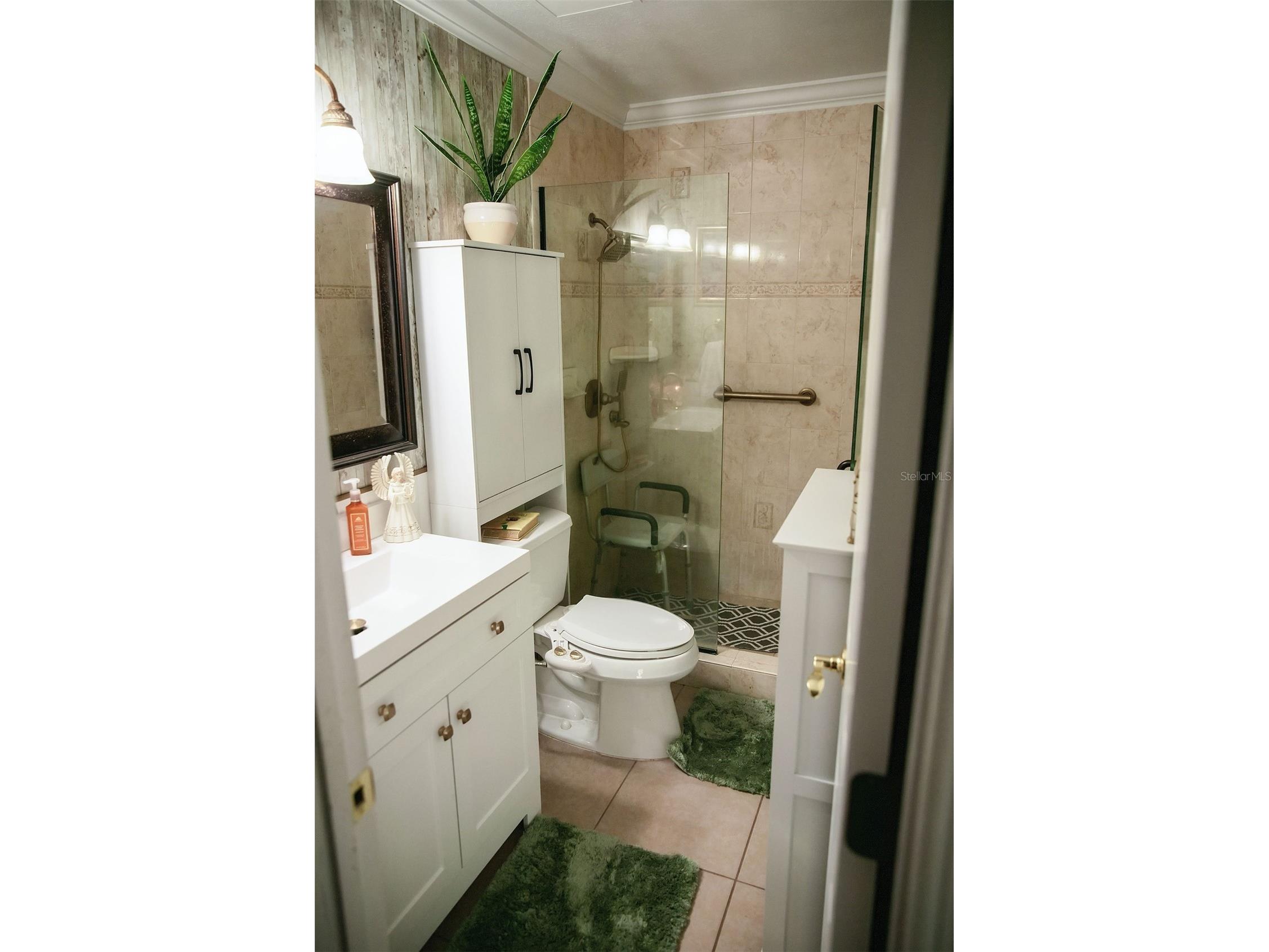 259 SW Benz Way Lake City FL 32024 GC534832 image46