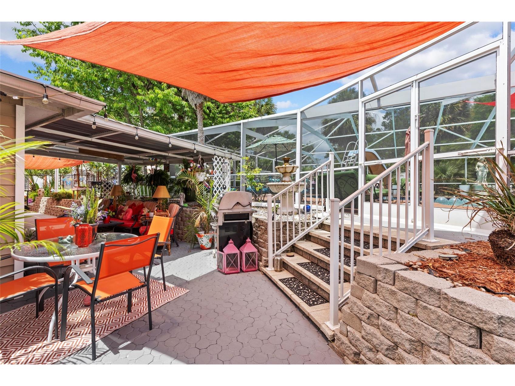 259 SW Benz Way Lake City FL 32024 GC534832 image48