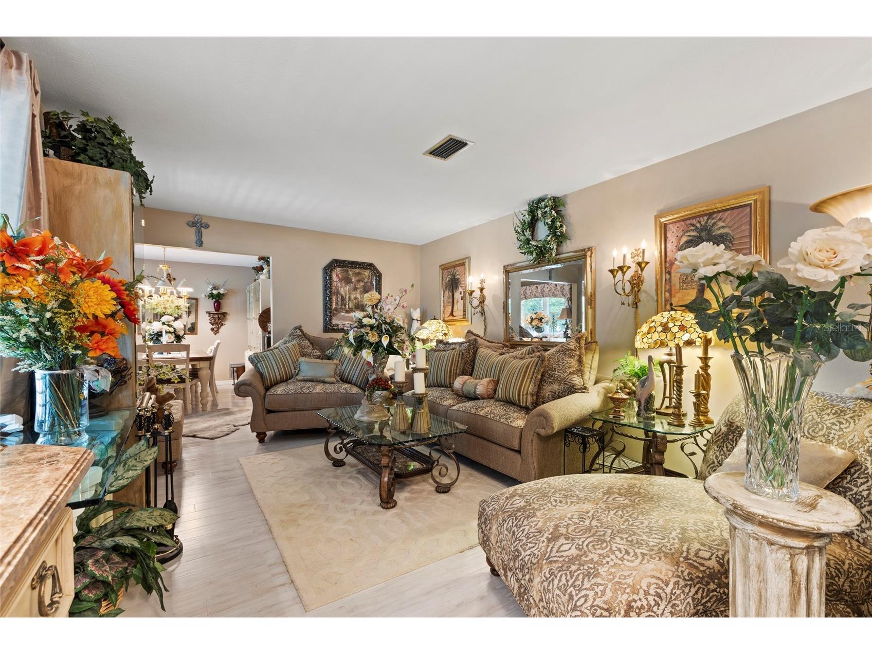 259 SW Benz Way Lake City FL 32024 GC534832 image5