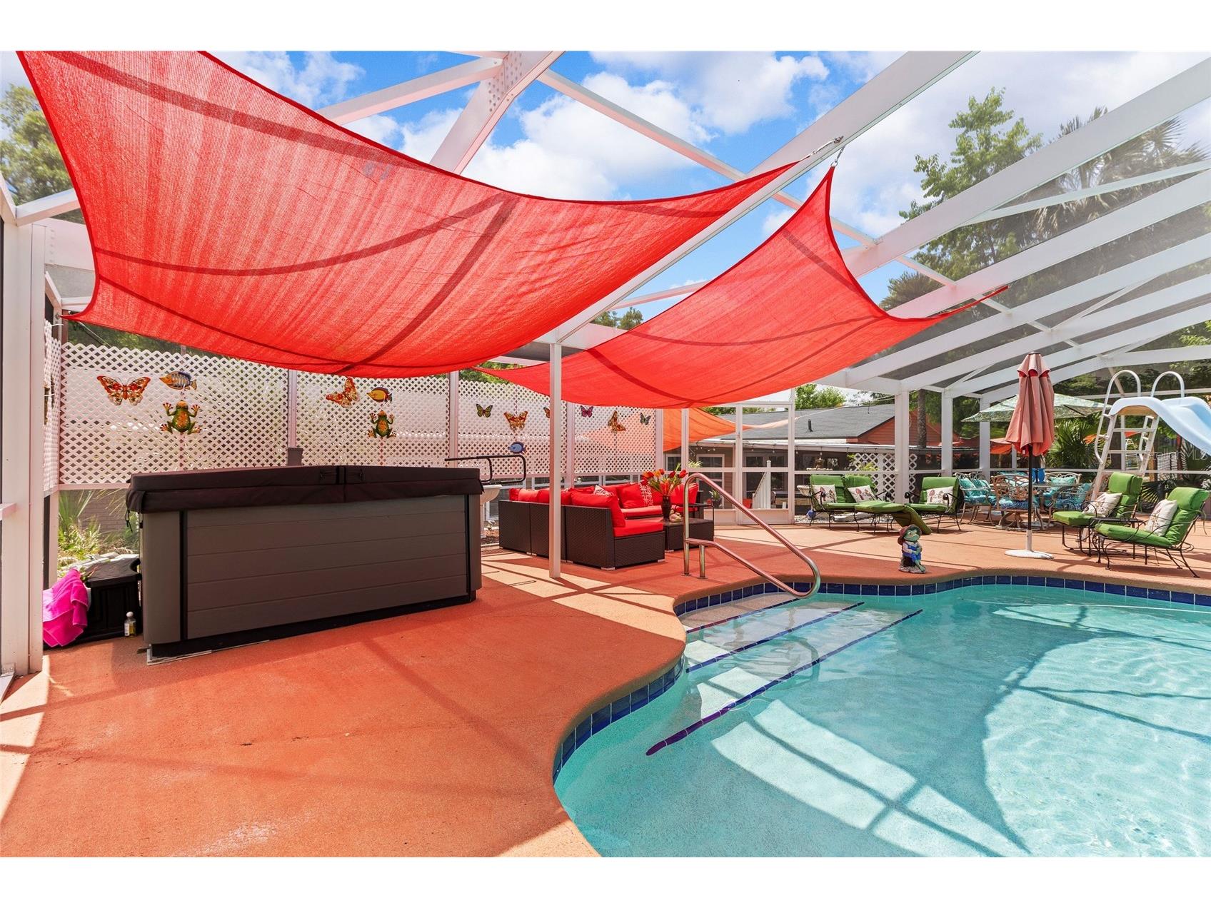 259 SW Benz Way Lake City FL 32024 GC534832 image50