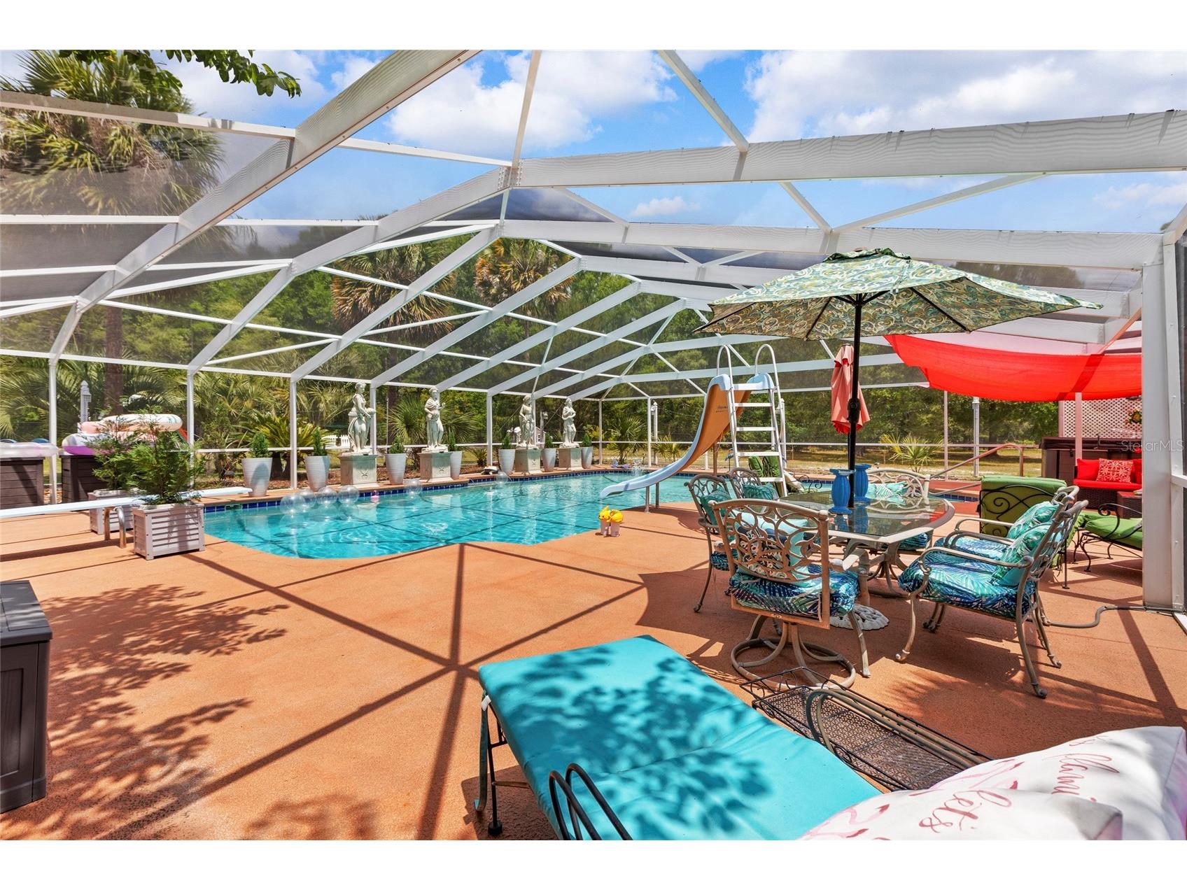 259 SW Benz Way Lake City FL 32024 GC534832 image51