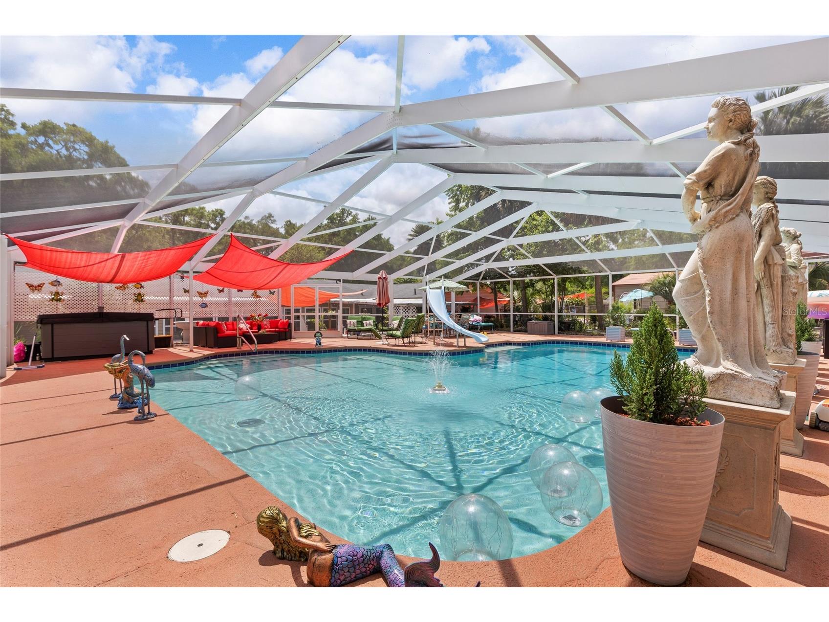 259 SW Benz Way Lake City FL 32024 GC534832 image52