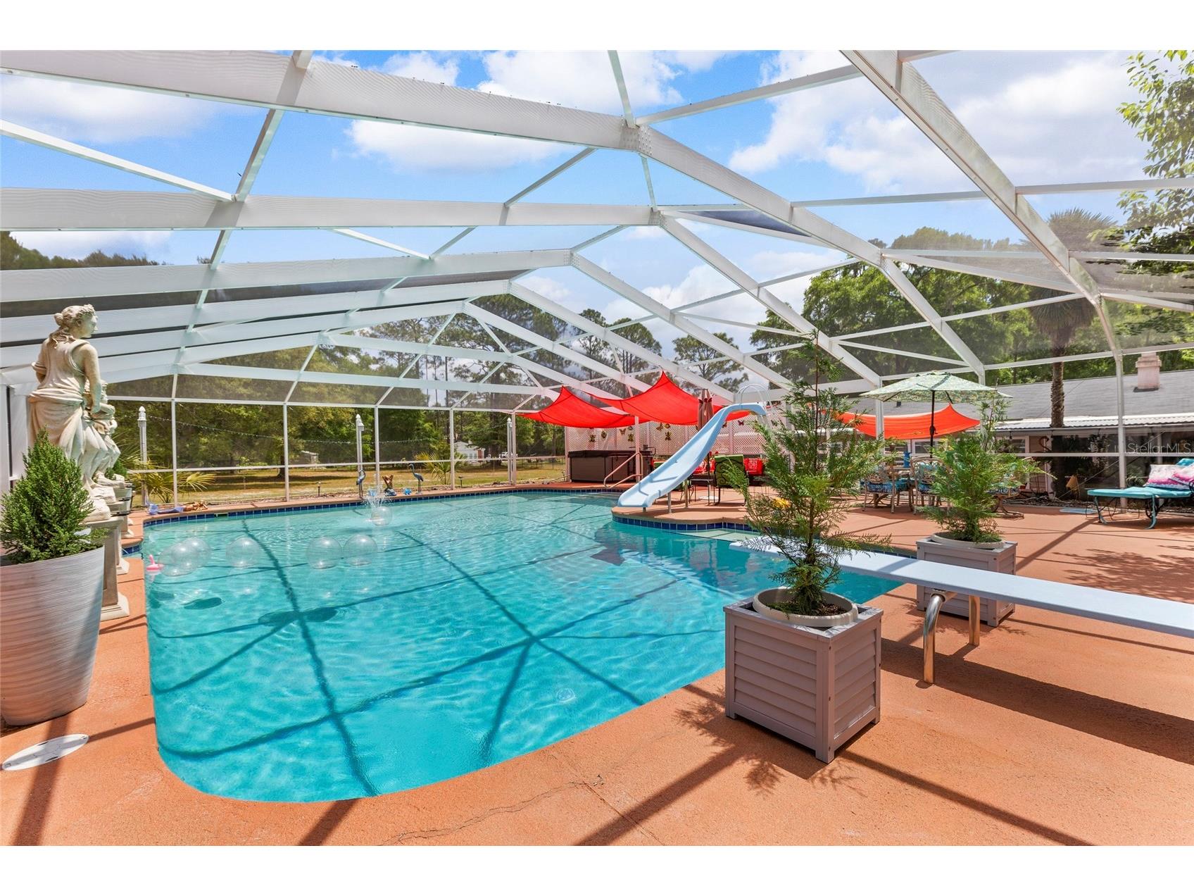 259 SW Benz Way Lake City FL 32024 GC534832 image53