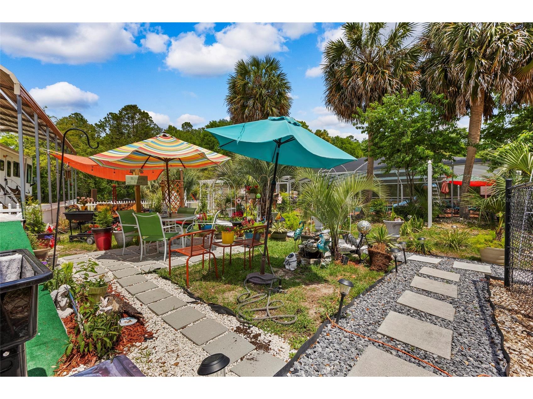 259 SW Benz Way Lake City FL 32024 GC534832 image54