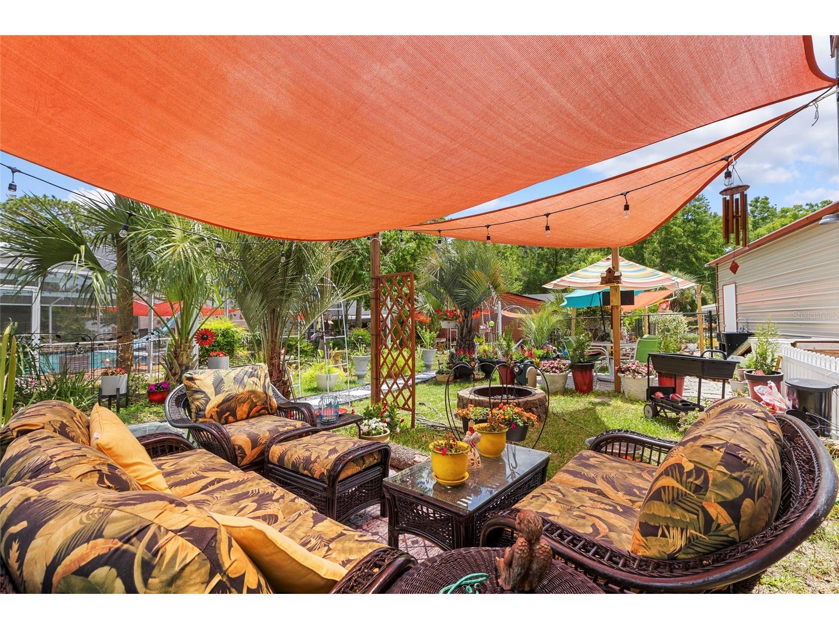 259 SW Benz Way Lake City FL 32024 GC534832 image55