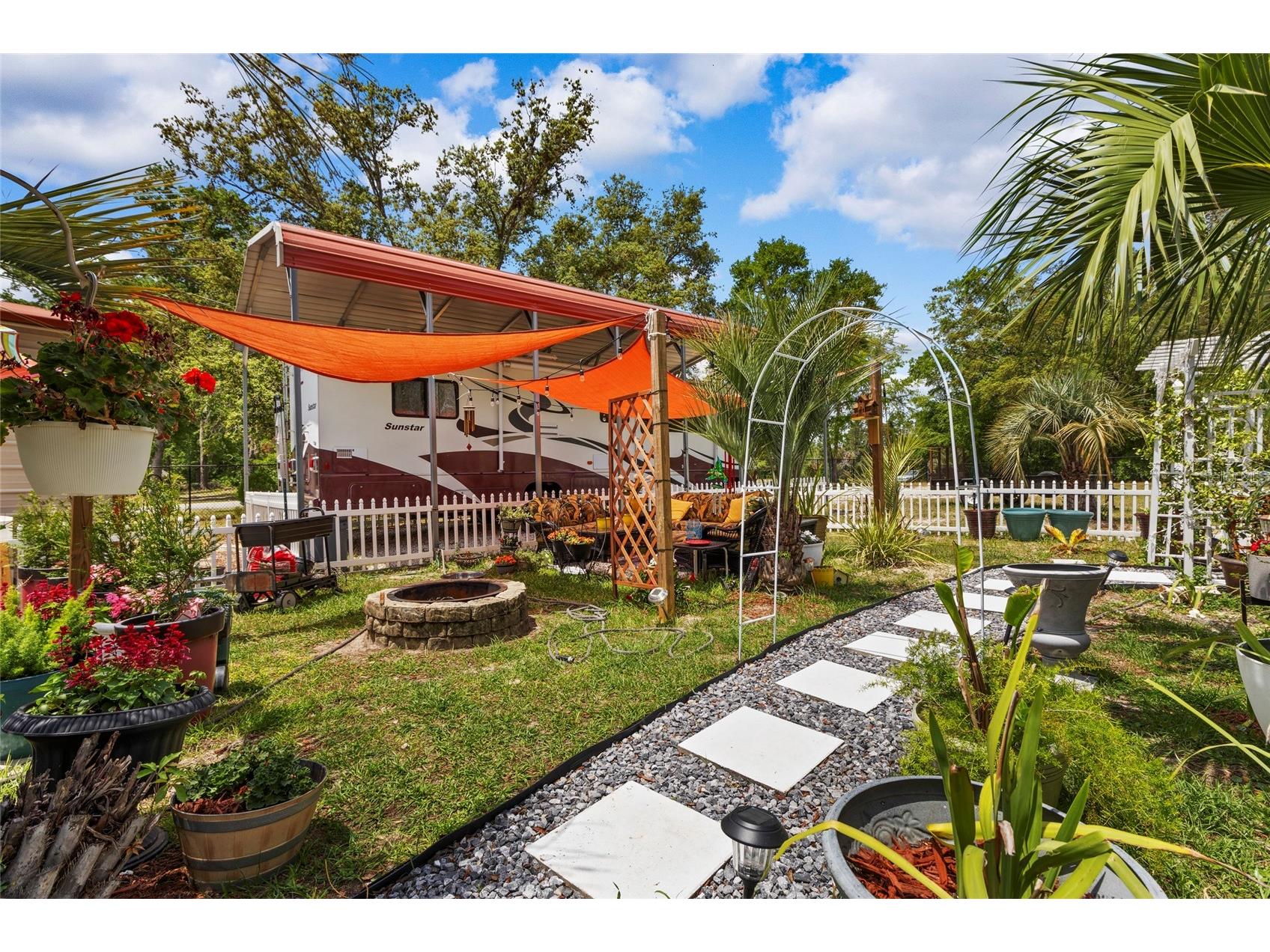 259 SW Benz Way Lake City FL 32024 GC534832 image56