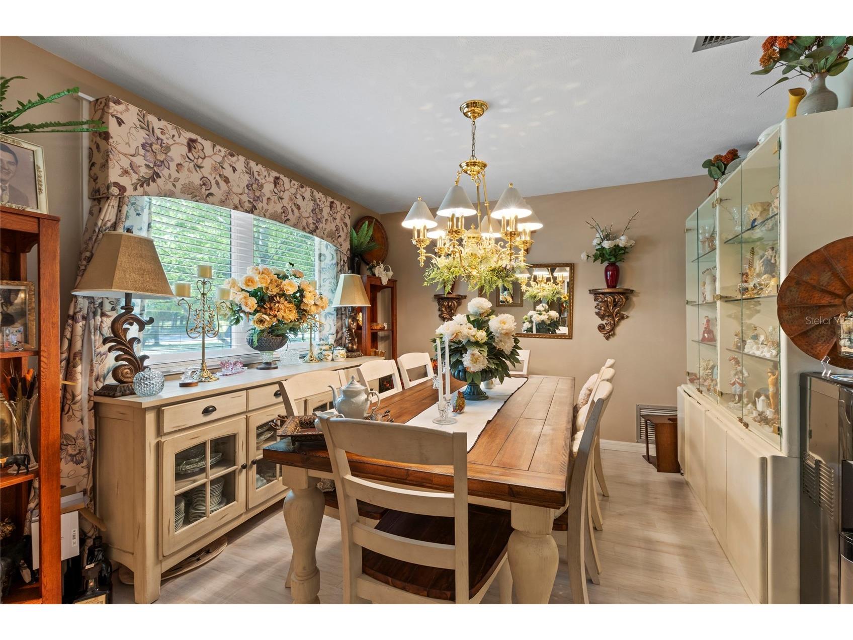 259 SW Benz Way Lake City FL 32024 GC534832 image6